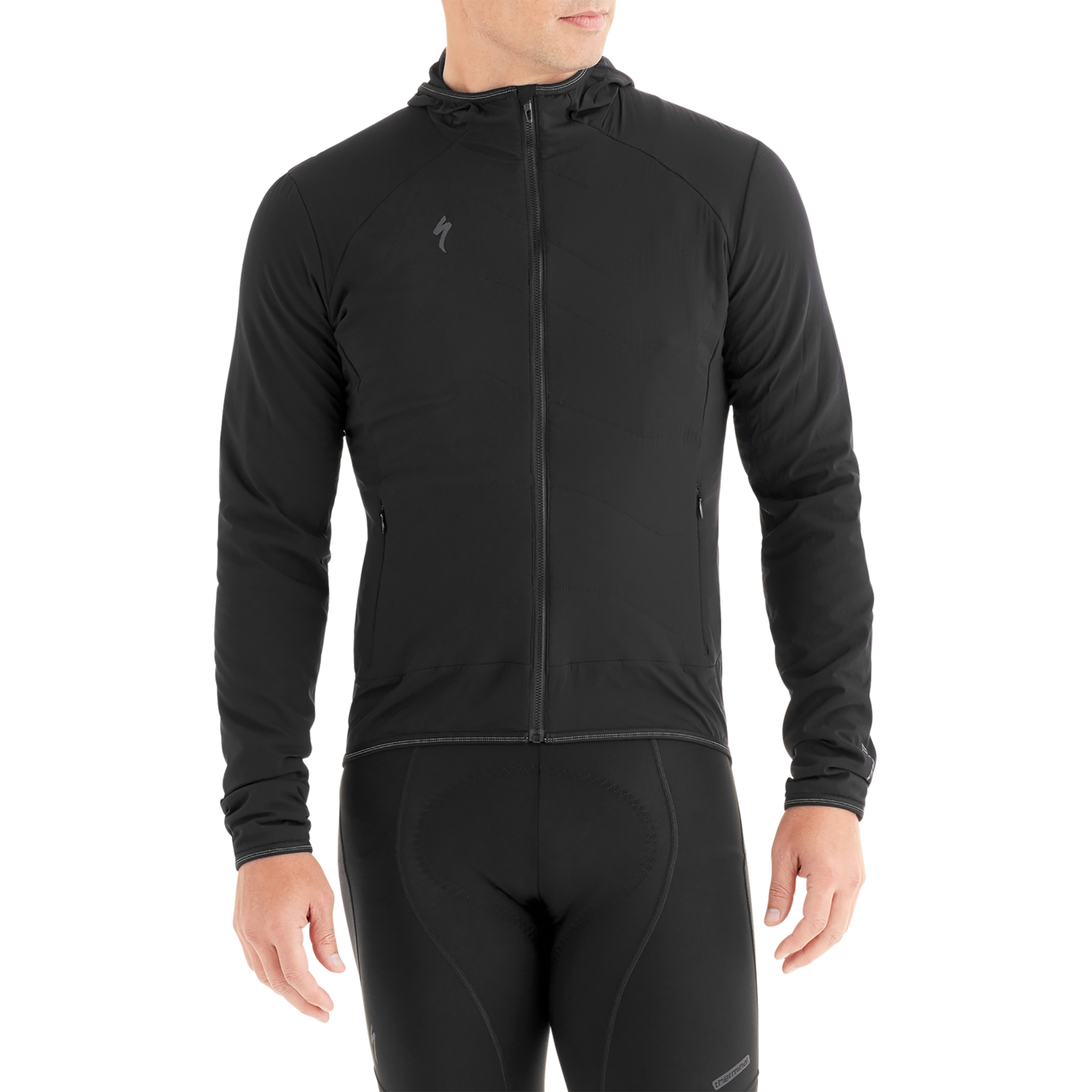 Therminal™ Alpha Jacket