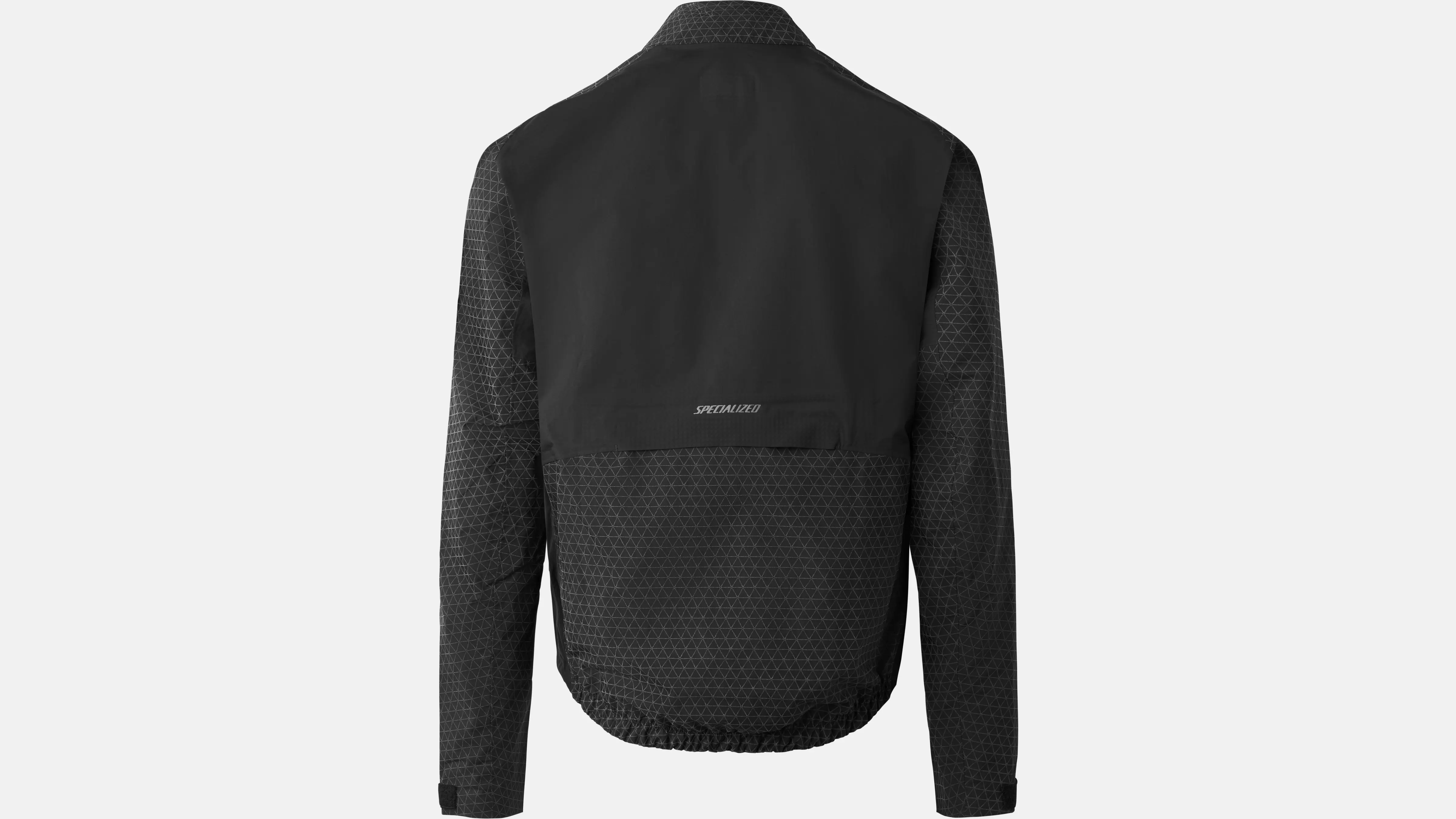 Deflect™ Reflect H2O Jacket Deflect™ Reflect H2O Jacket