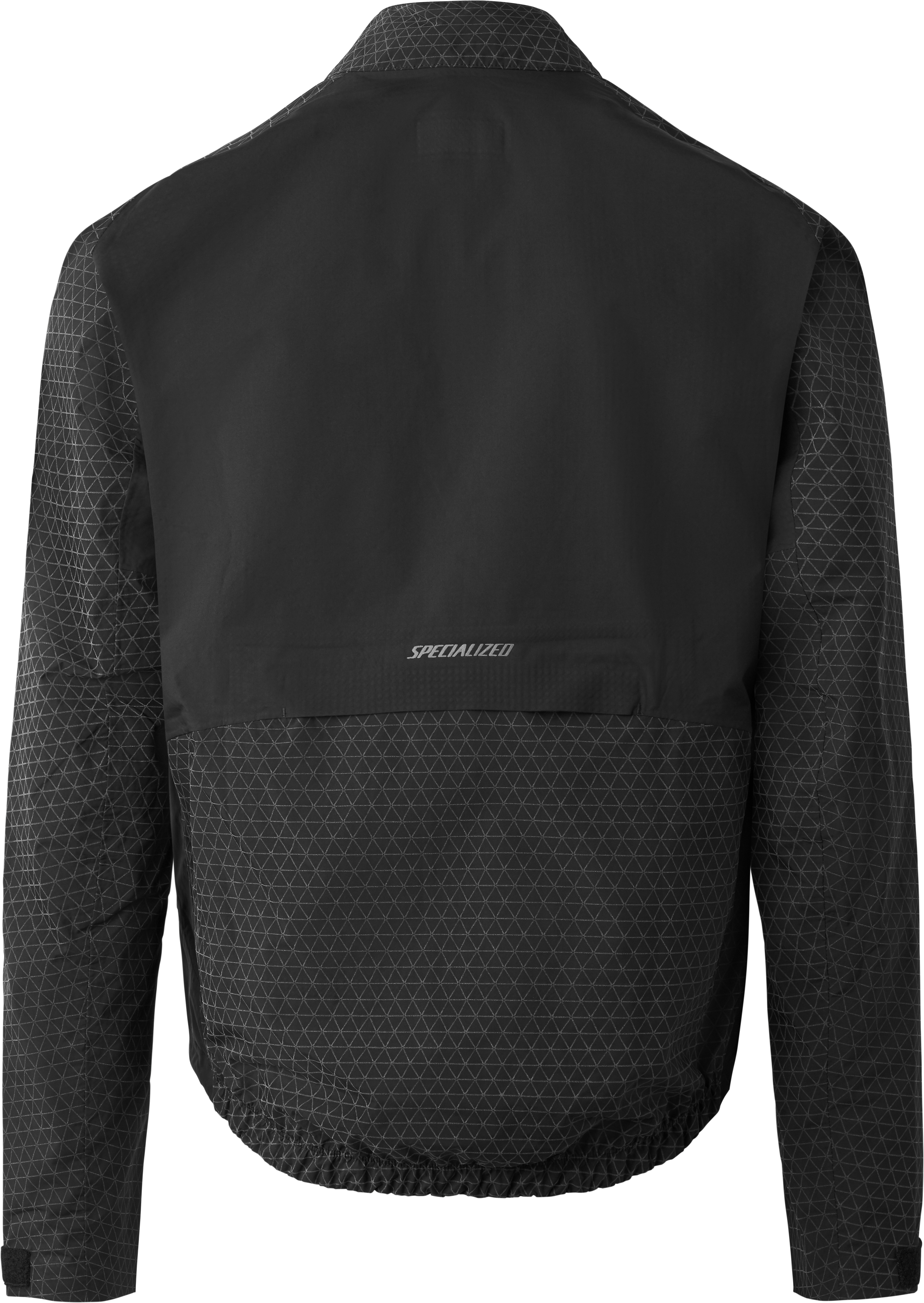 Deflect™ Reflect H2O Jacket