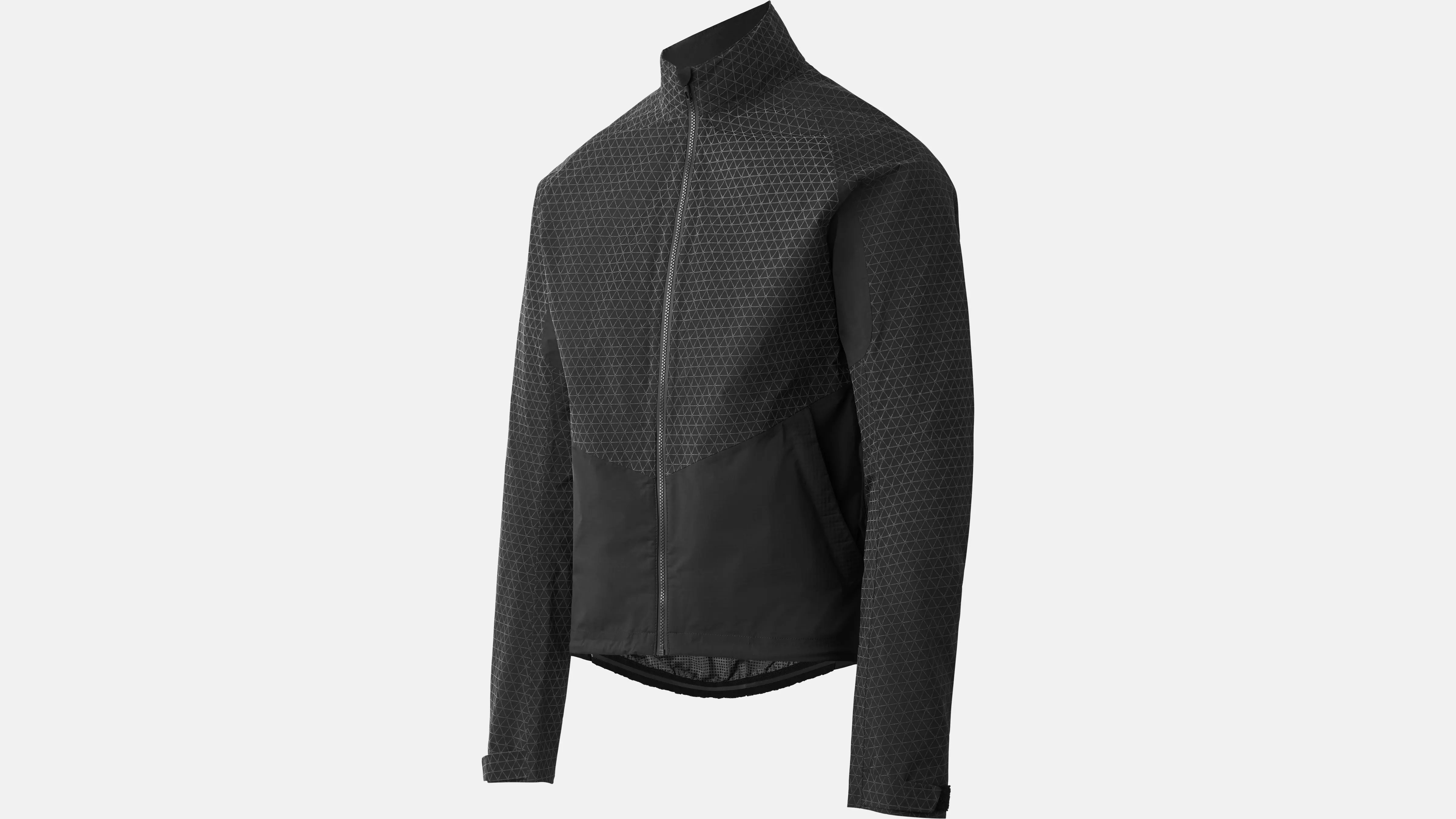 Deflect™ Reflect H2O Jacket Deflect™ Reflect H2O Jacket