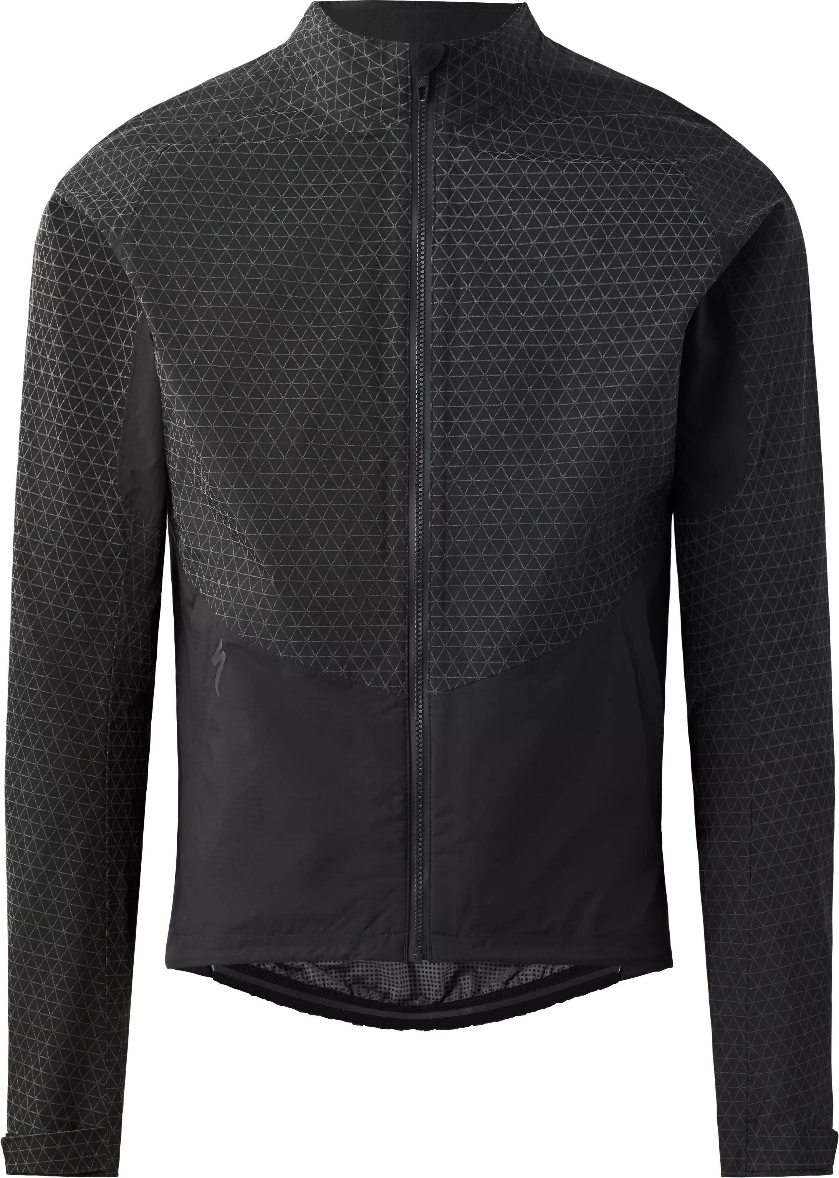 Deflect™ Reflect H2O Jacket