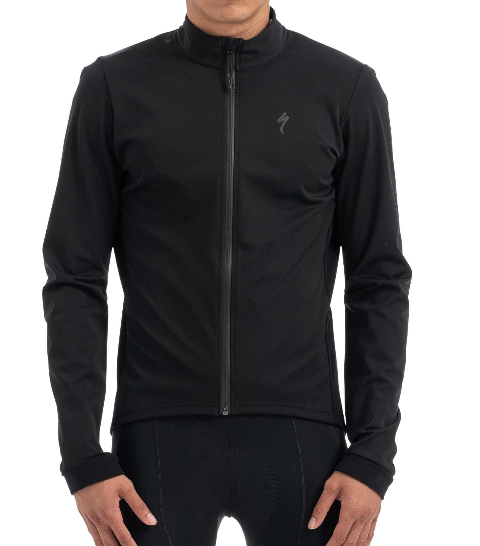 Men's Element Jacket