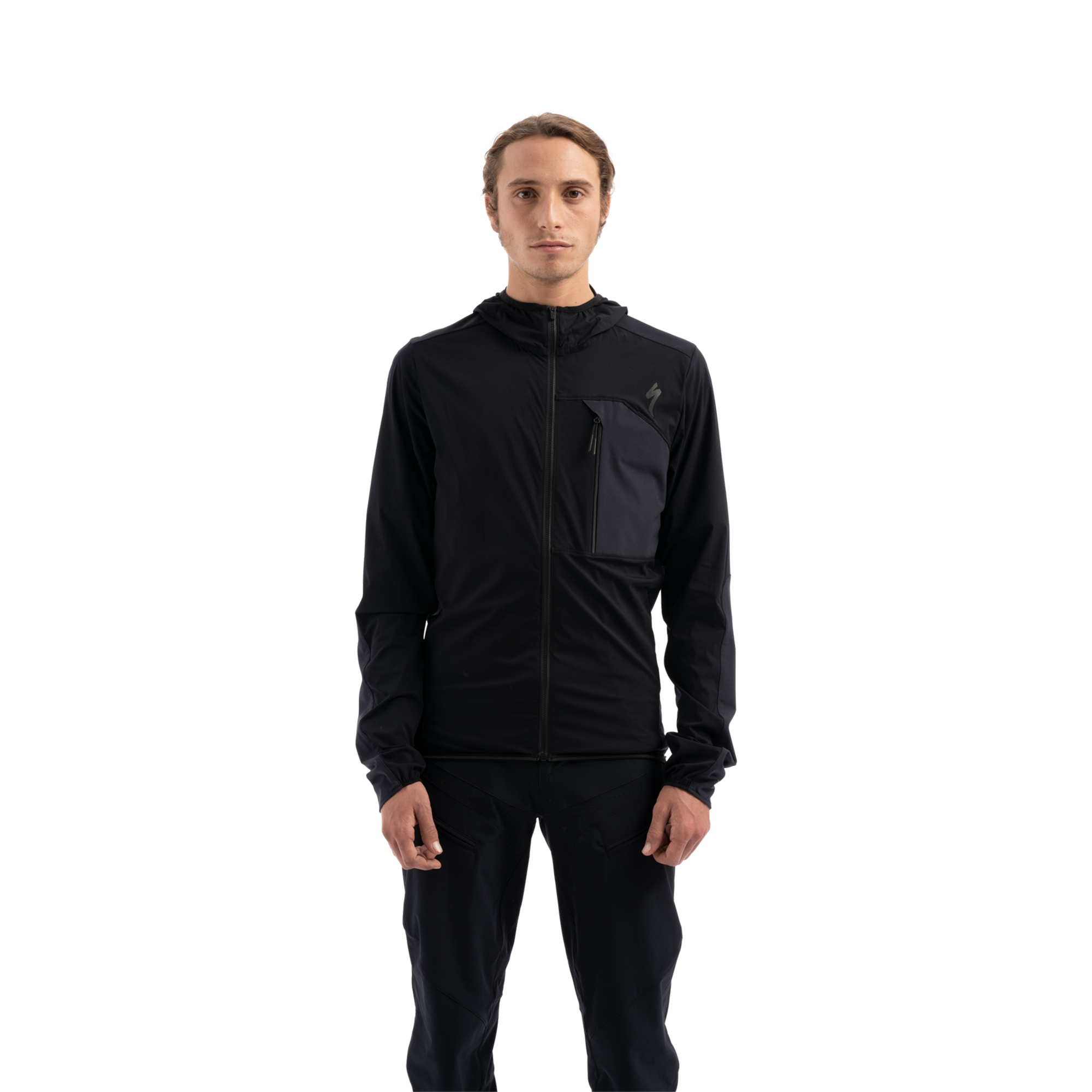 Men's Deflect™ Jacket w/ SWAT™