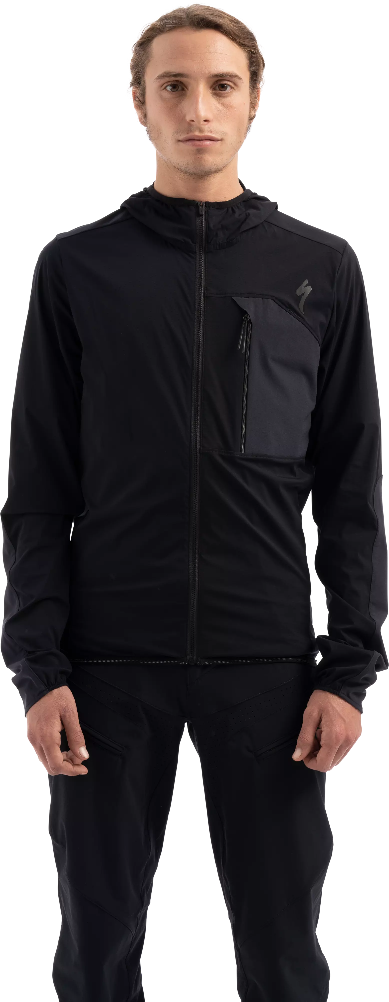 Men's Deflect™ Jacket w/ SWAT™