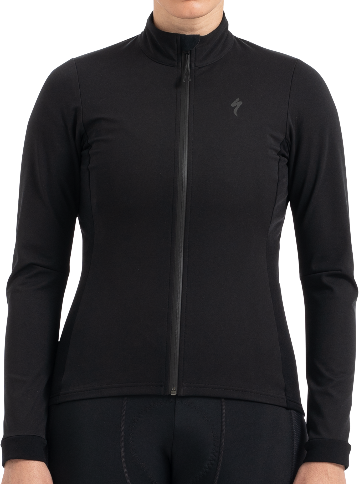 Women's Element Jacket