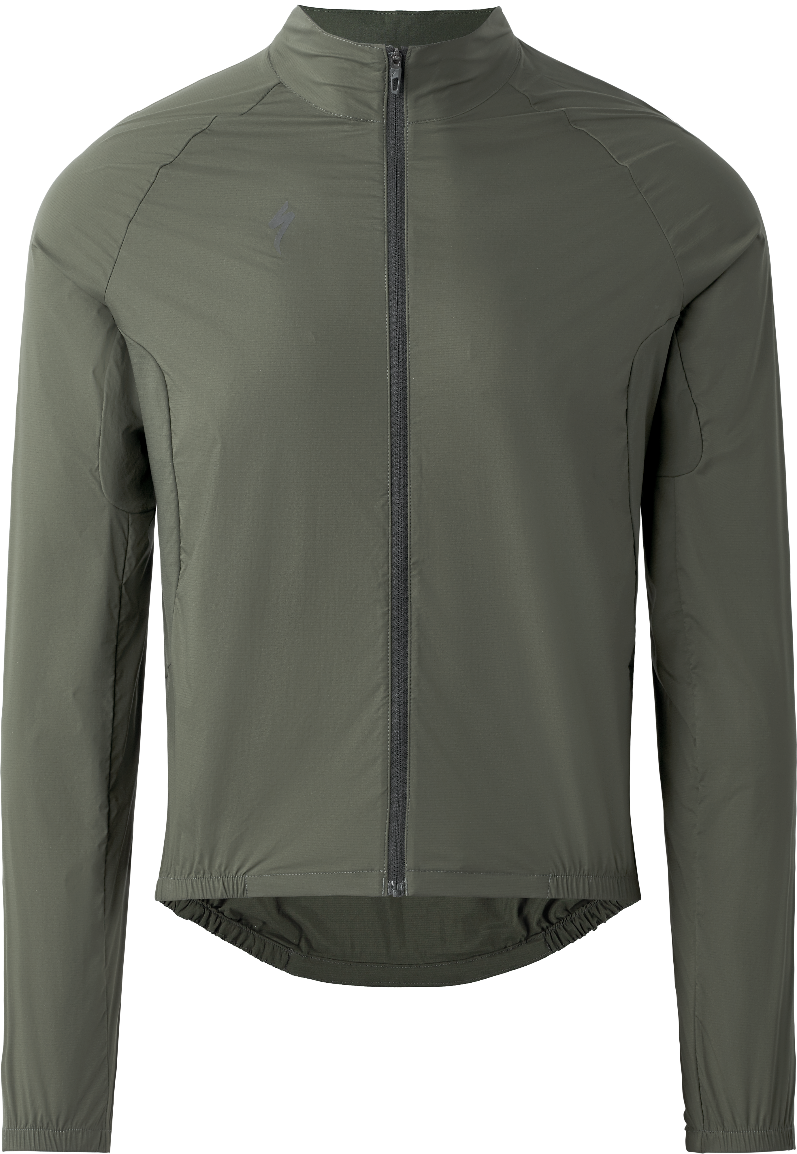 Men's Deflect™ Wind Jacket
