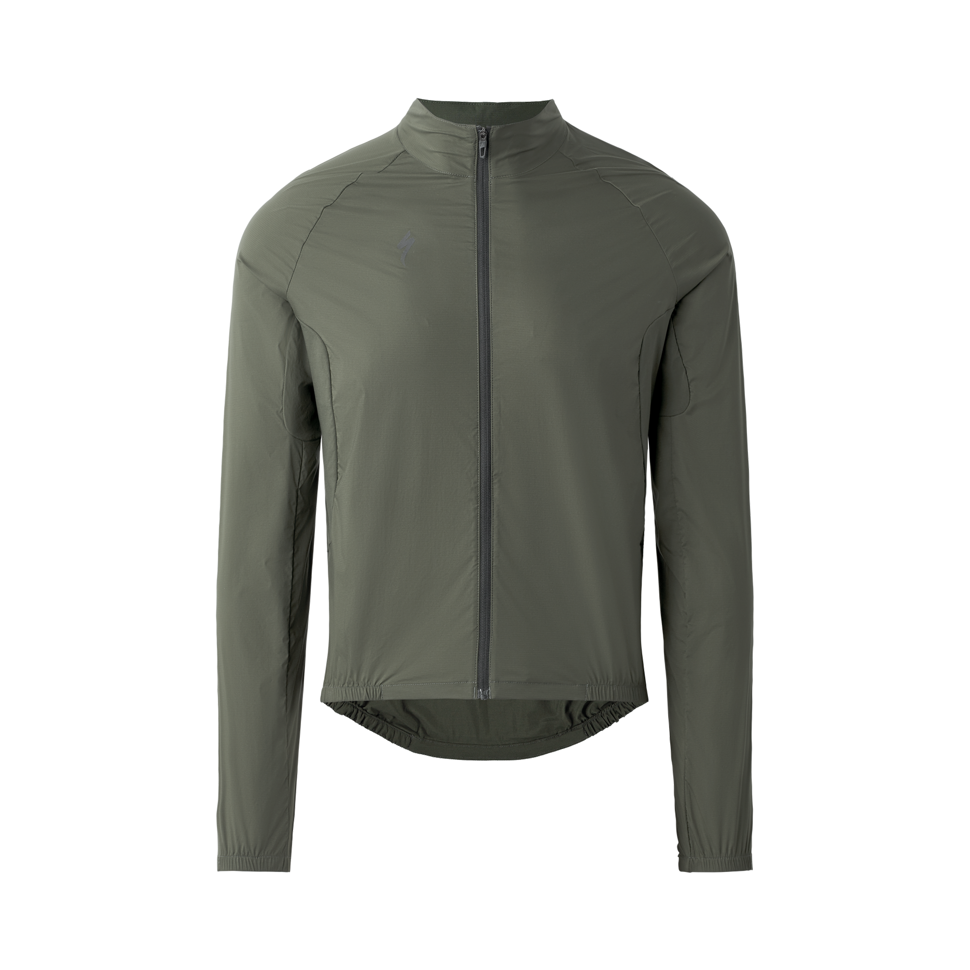 Men's Deflect™ Wind Jacket