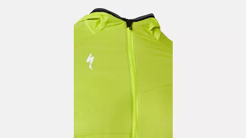Women's Therminal™ Alpha Jacket Women's Therminal™ Alpha Jacket