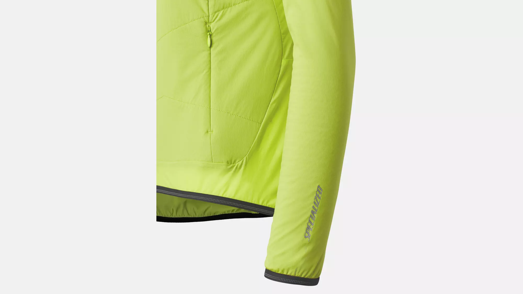 Women's Therminal™ Alpha Jacket Women's Therminal™ Alpha Jacket