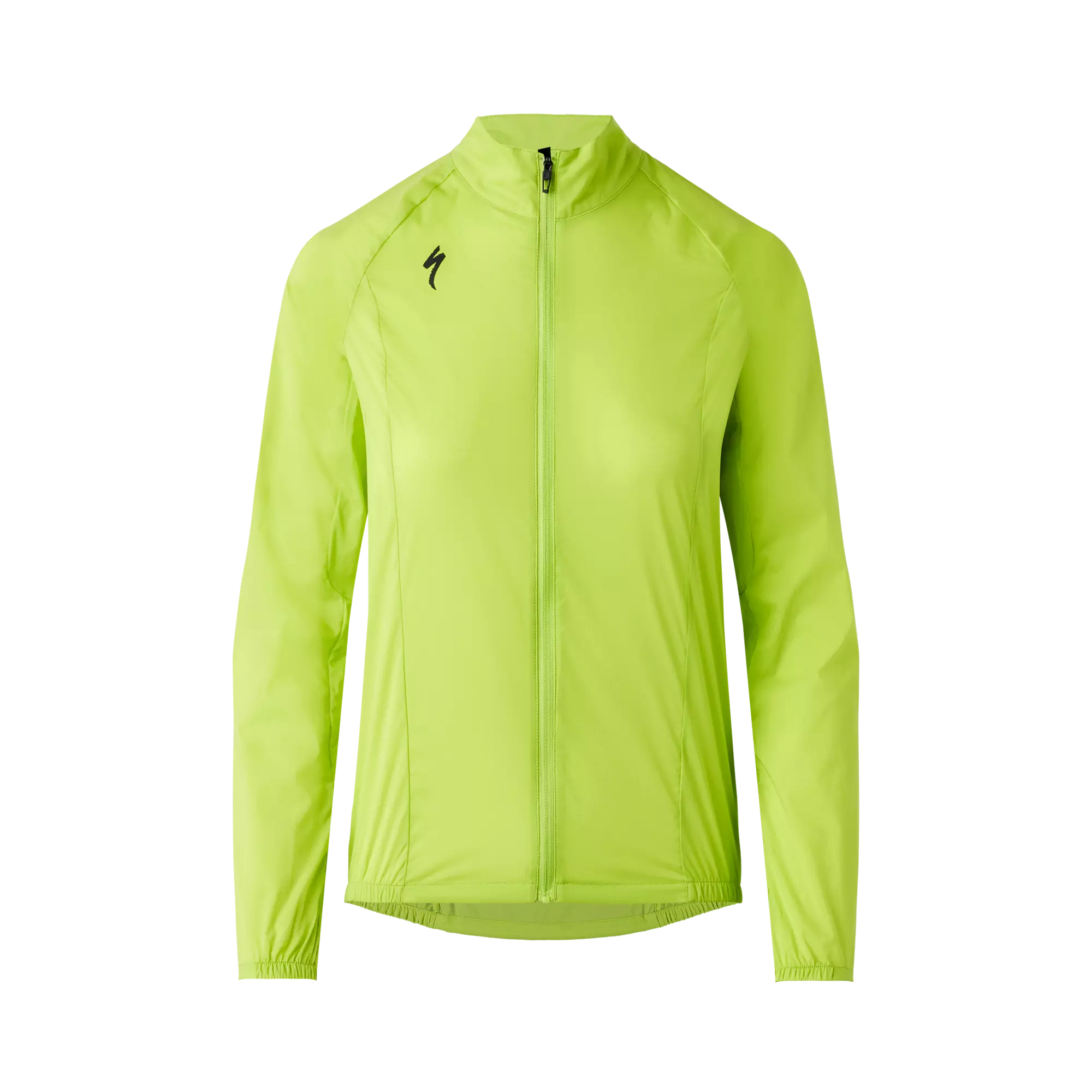 Women's Deflect™ Wind Jacket