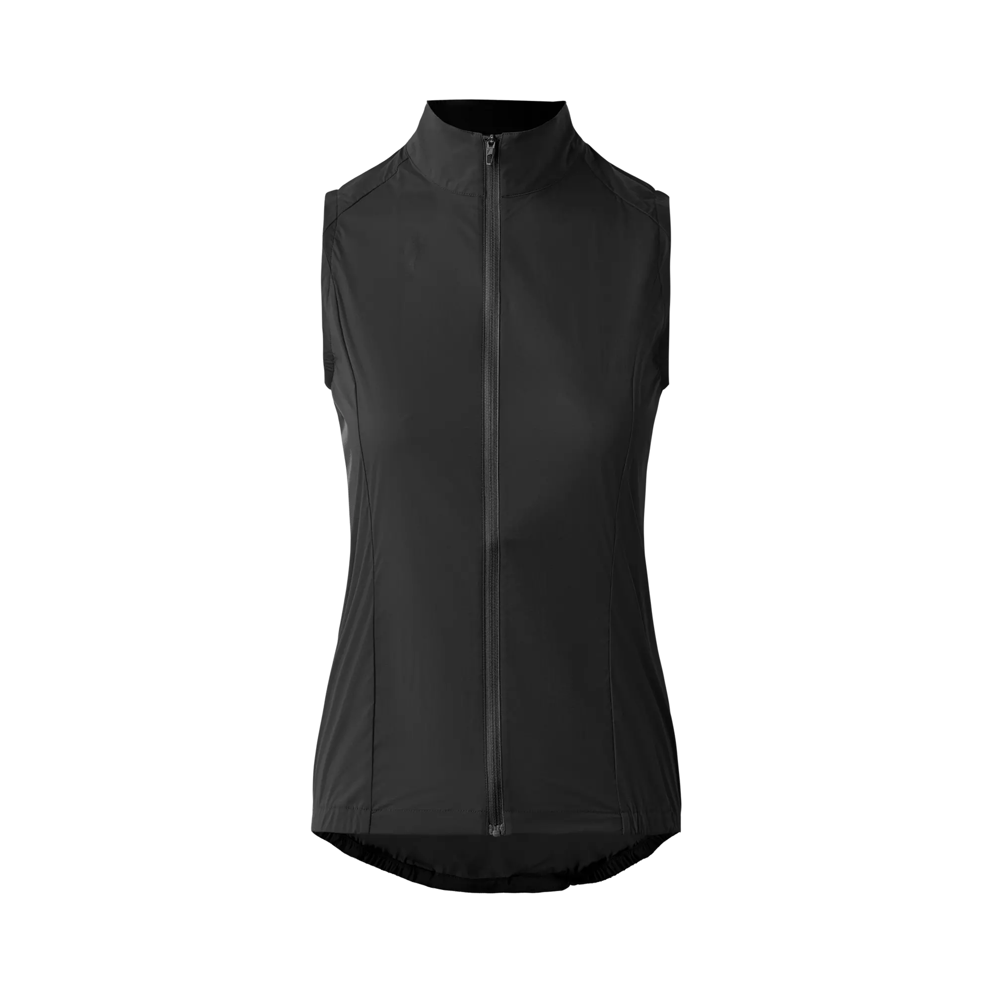 Women's Deflect Wind Vest