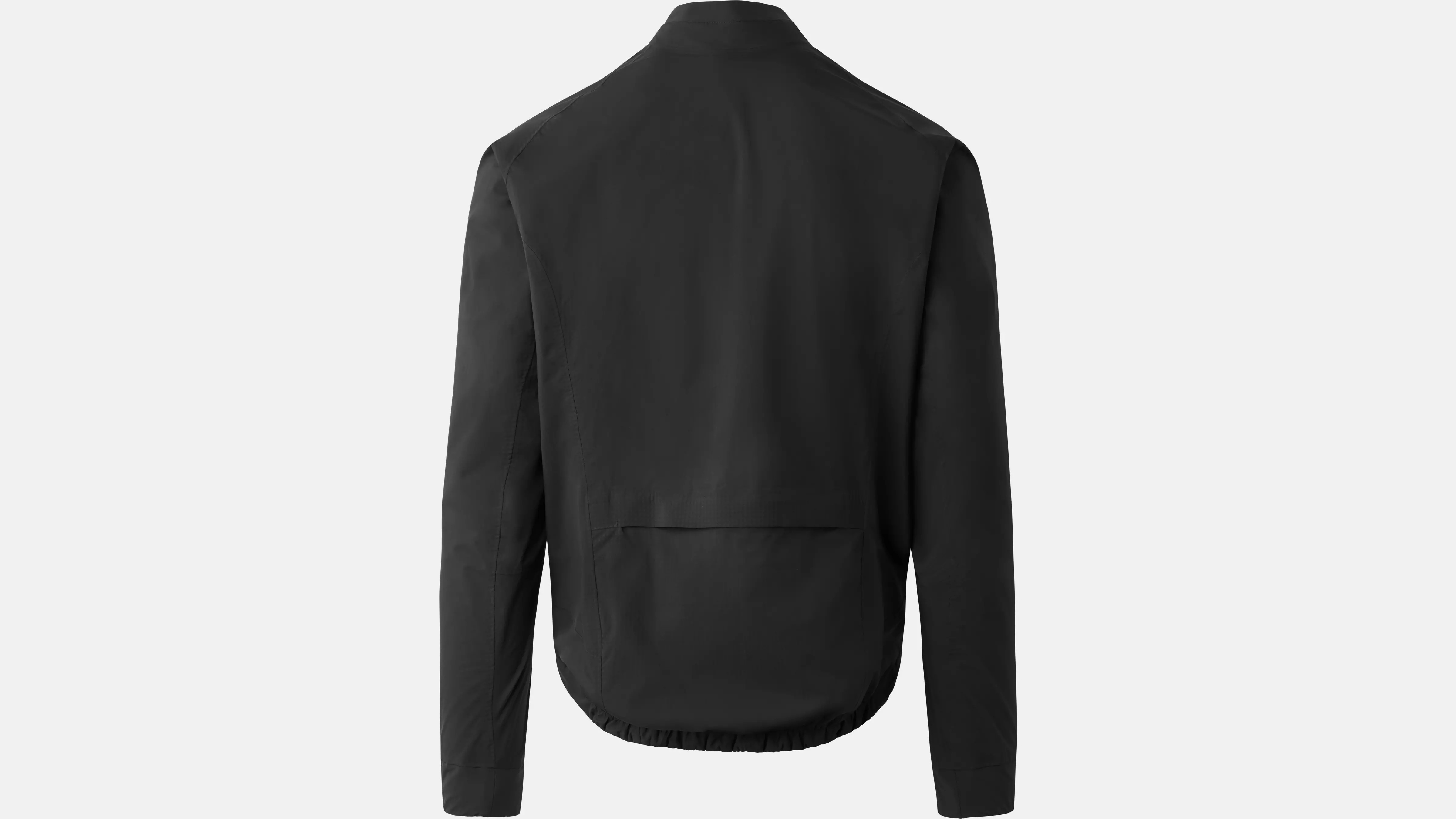 Deflect™ H2O Road Jacket Deflect™ H2O Road Jacket