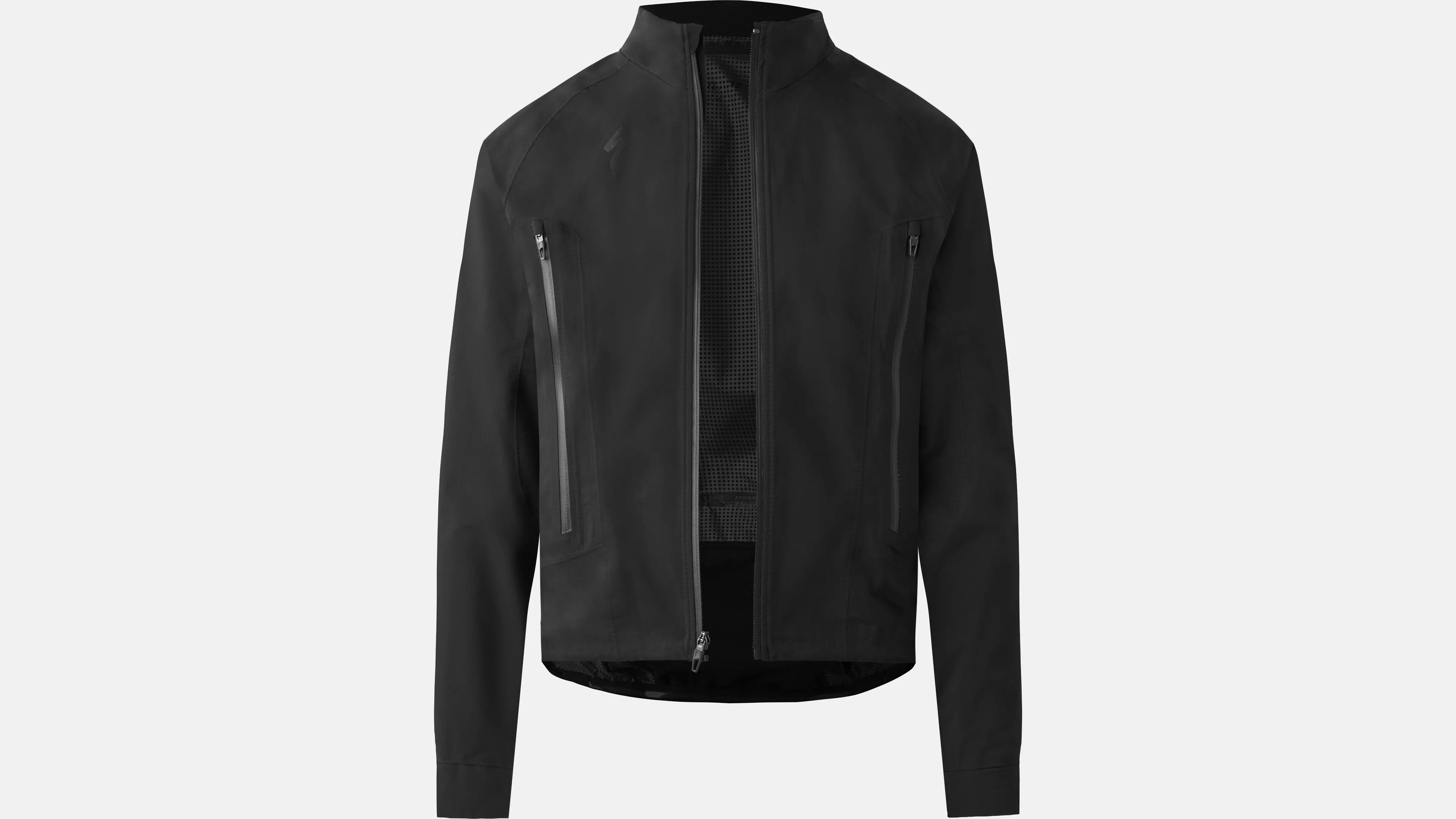 Deflect™ H2O Road Jacket Deflect™ H2O Road Jacket