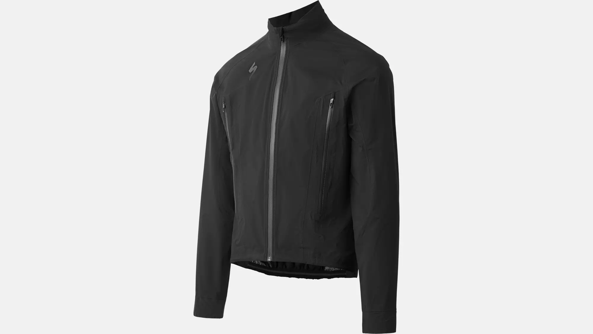 Deflect™ H2O Road Jacket Deflect™ H2O Road Jacket