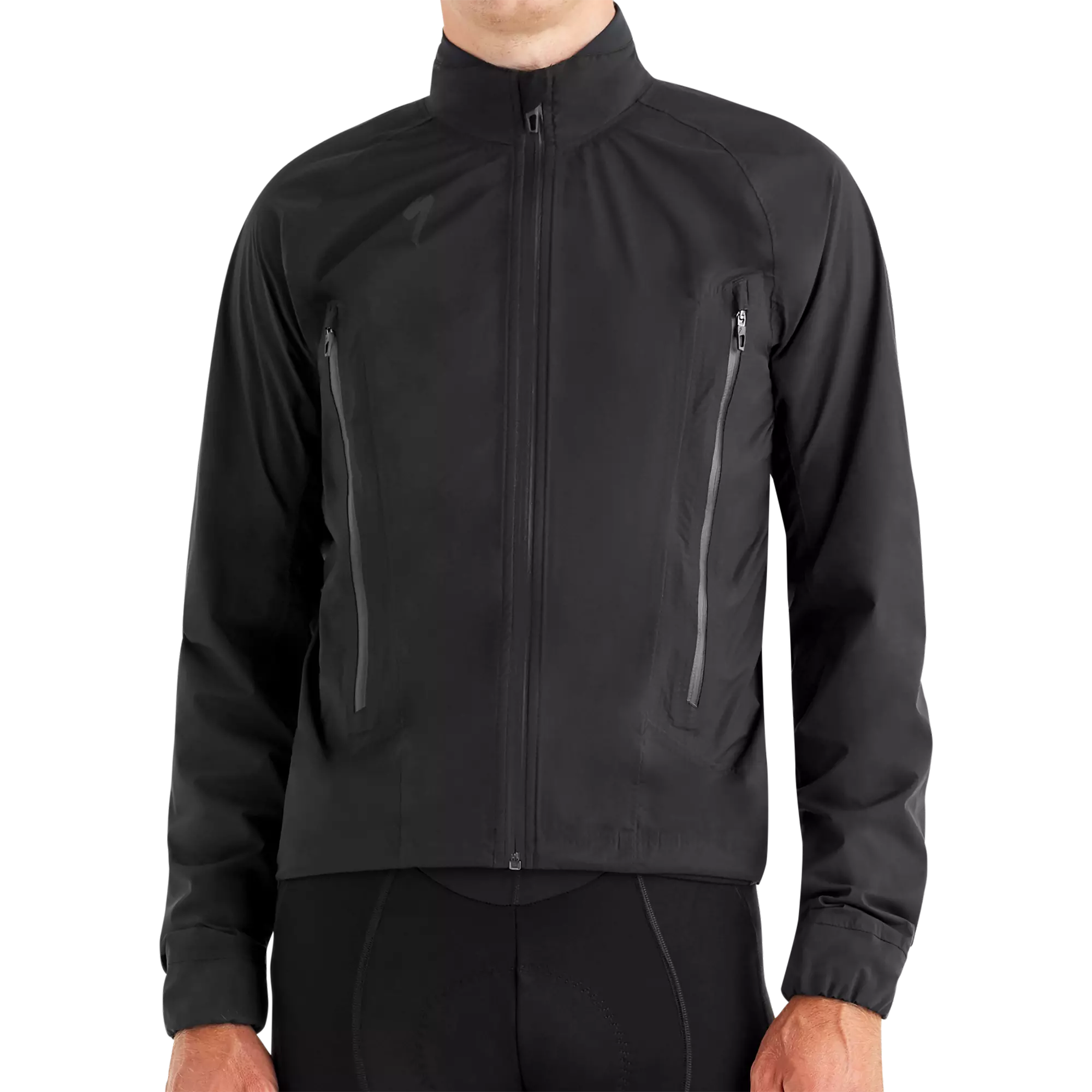 Deflect™ H2O Road Jacket