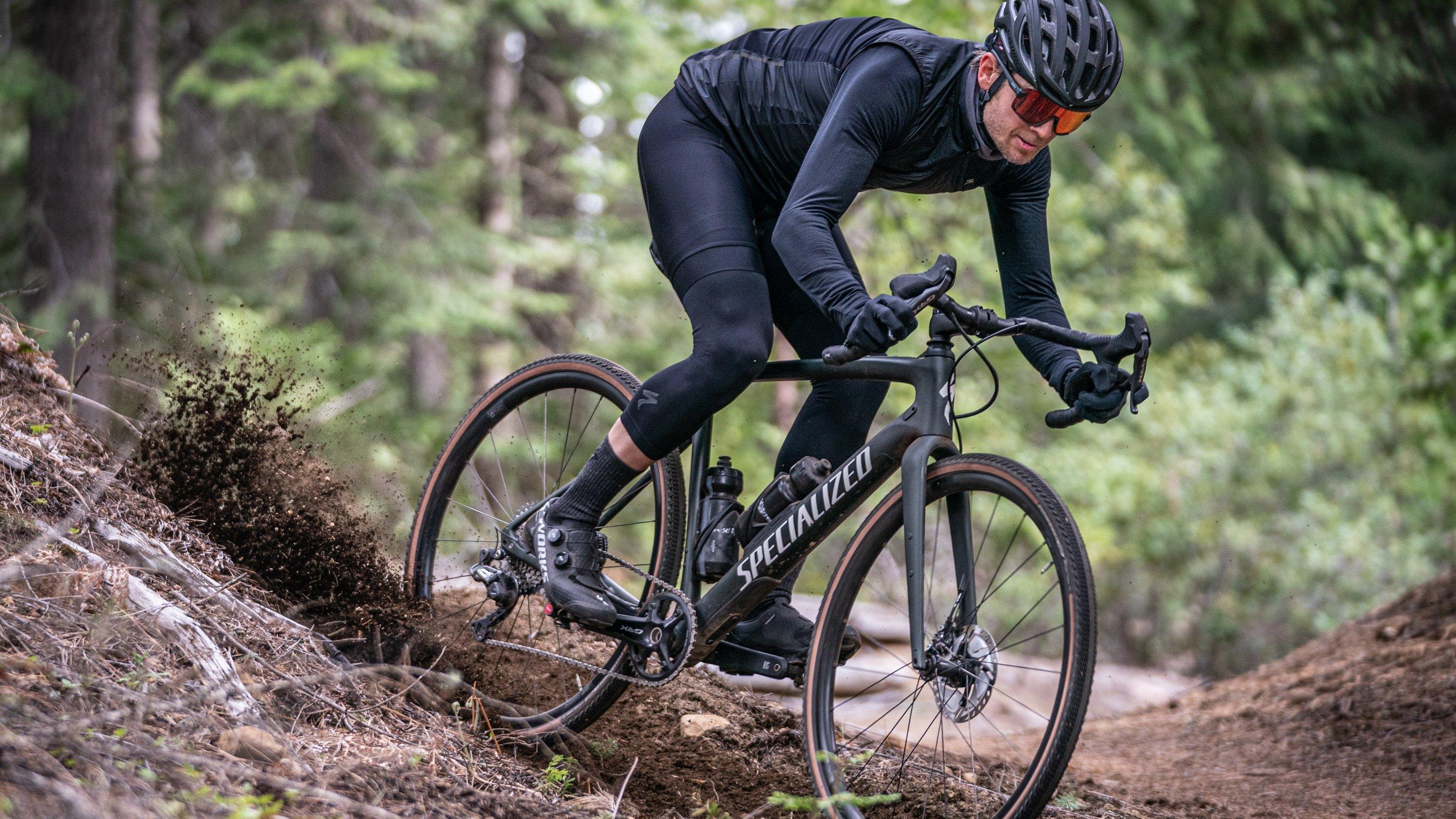 Men's SL Pro Wind Vest