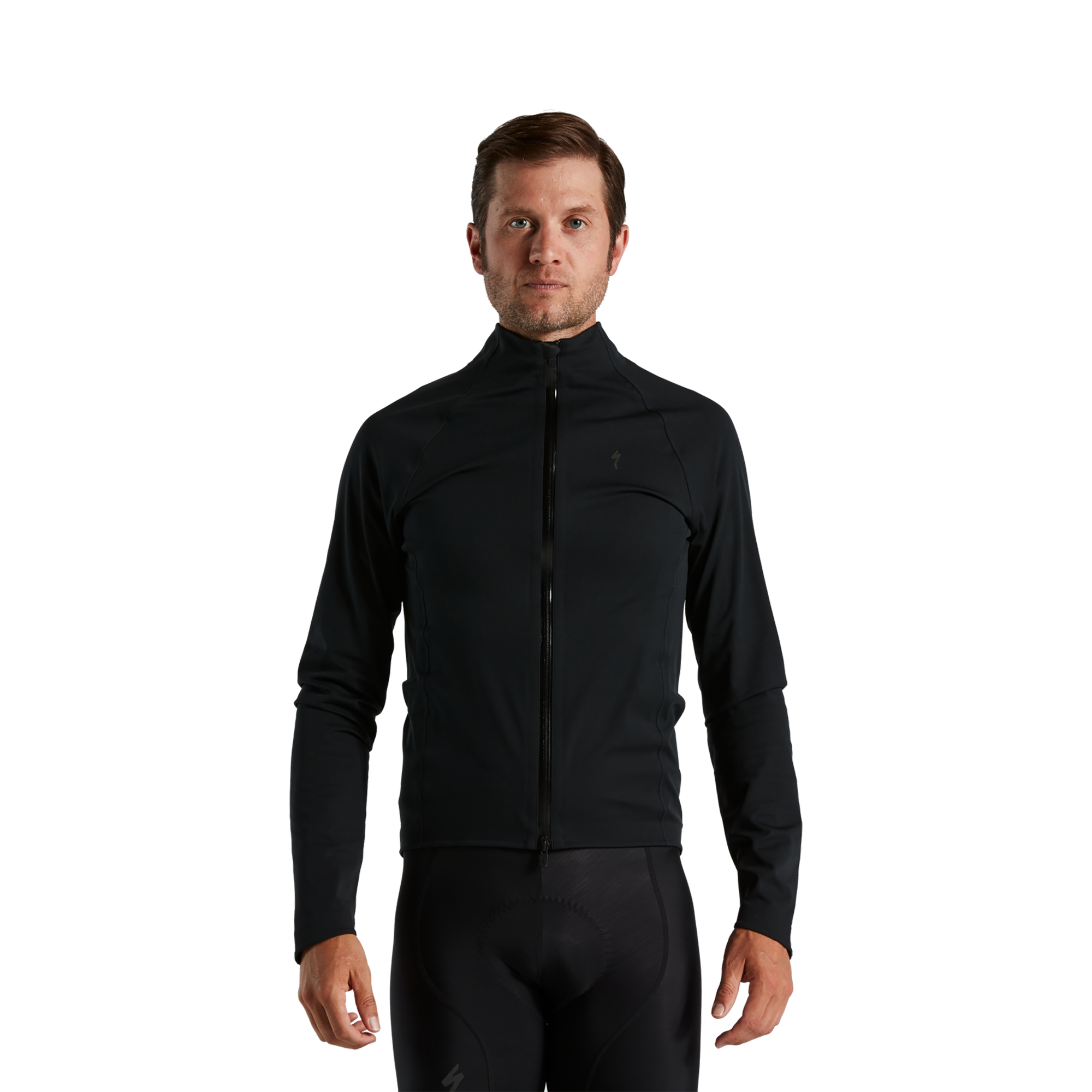 Men's Race-Series Rain Jacket