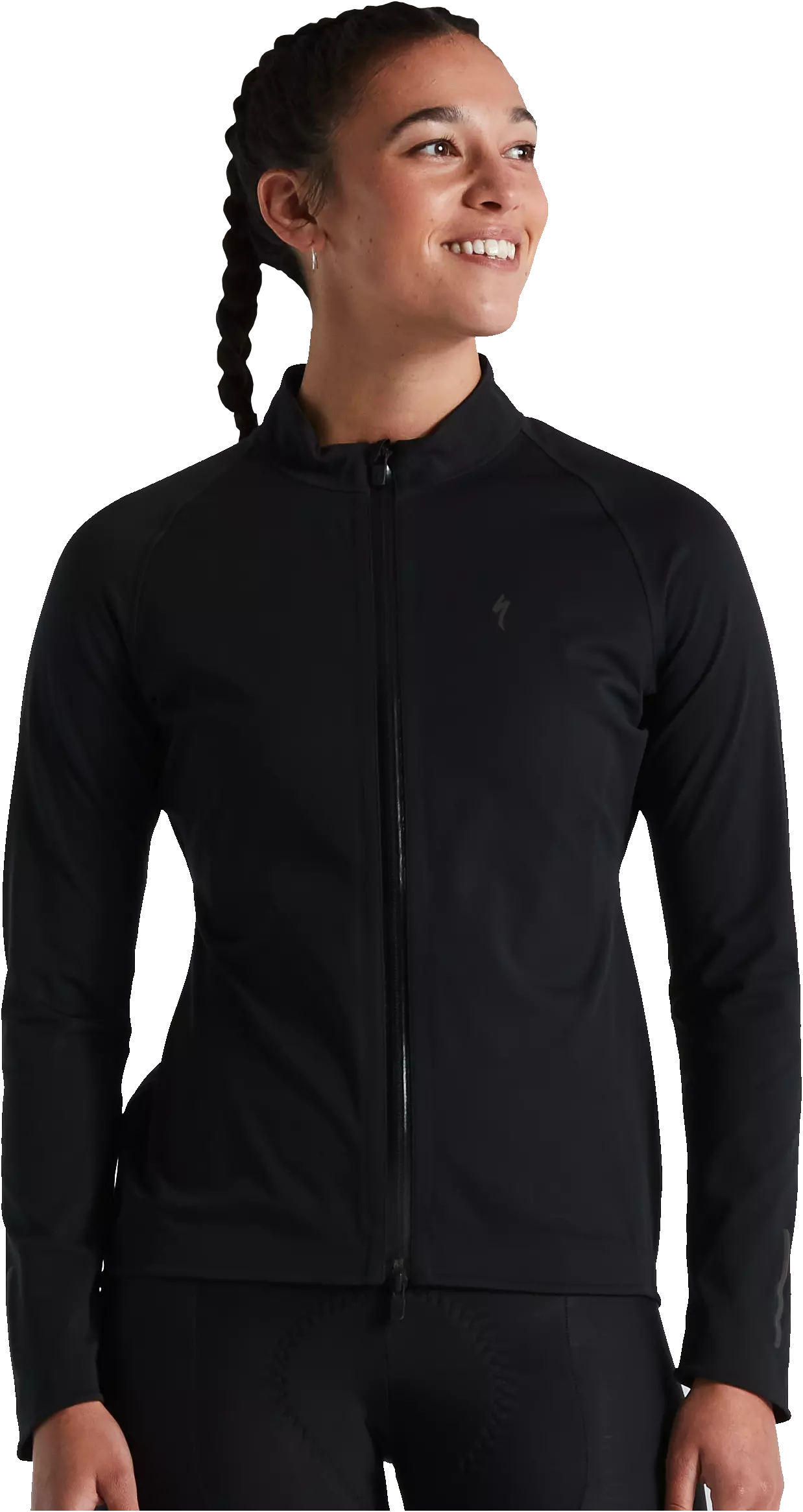 Women's SL Pro Wind Jacket