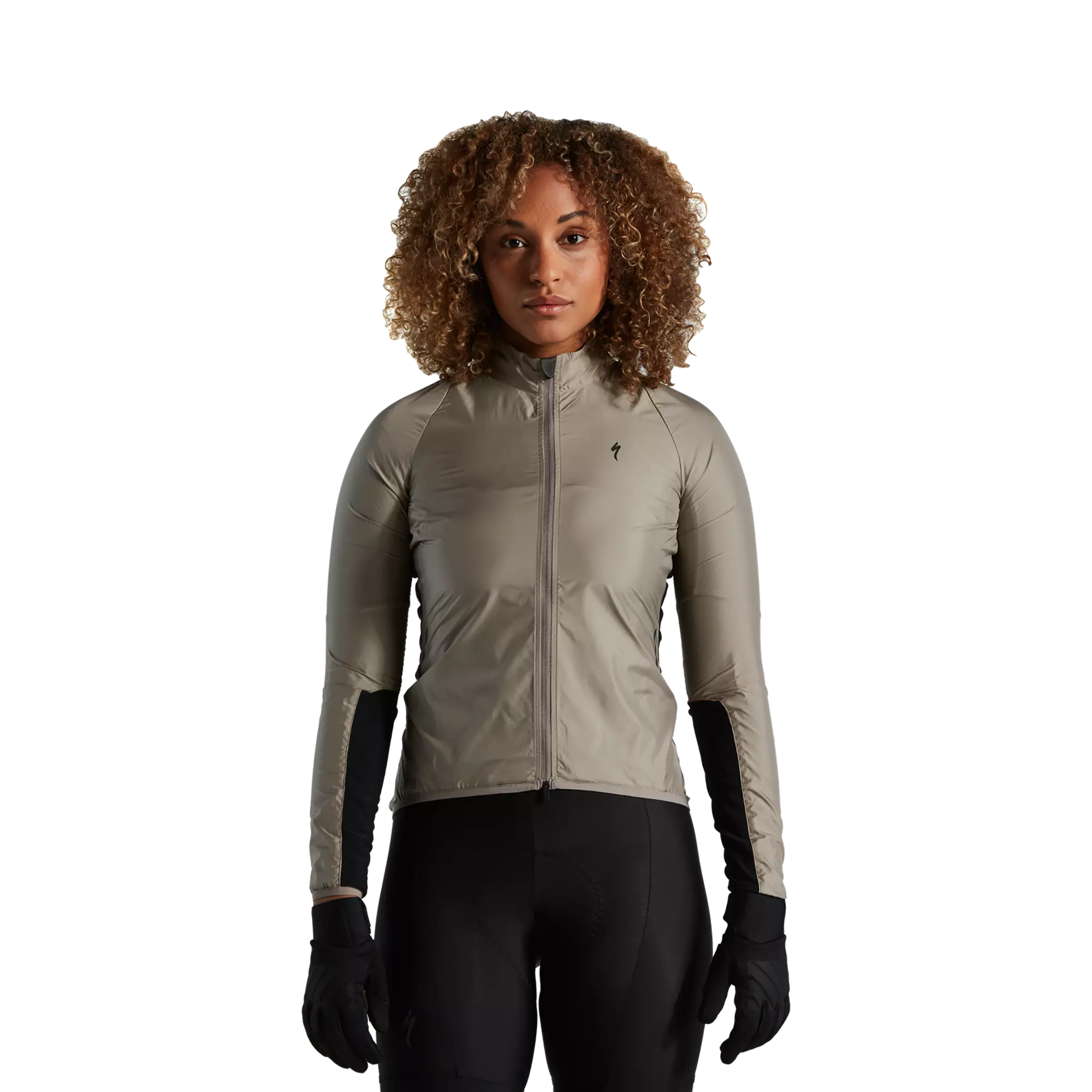 Women's SL Pro Wind Jacket