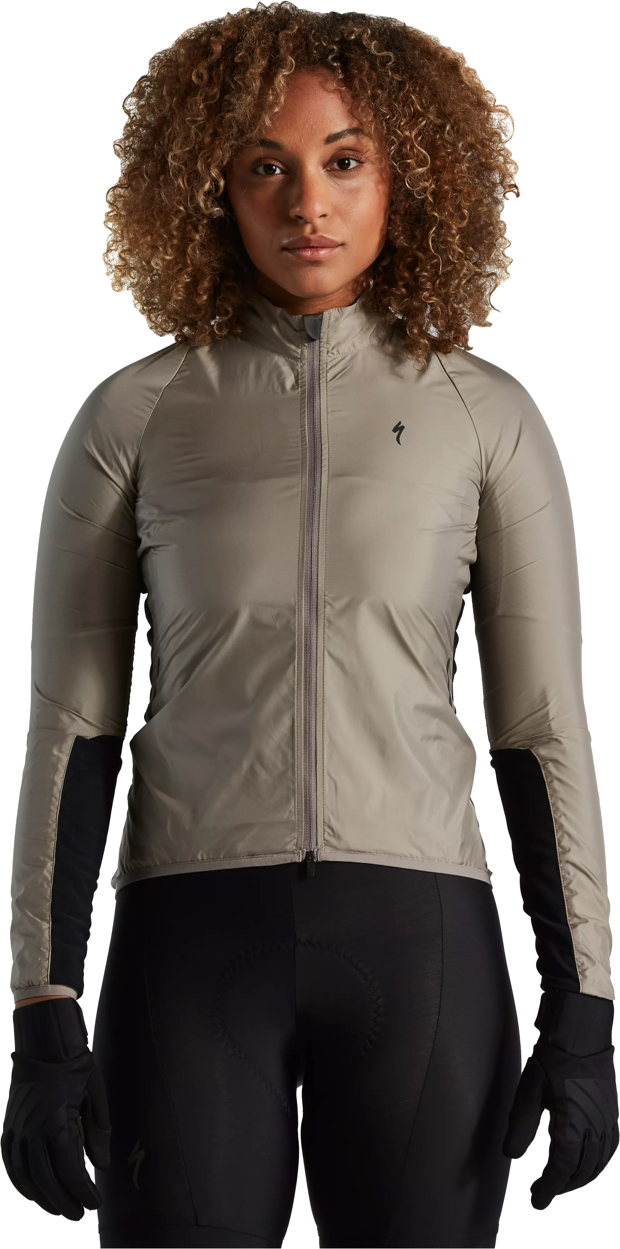 Women's SL Pro Wind Jacket