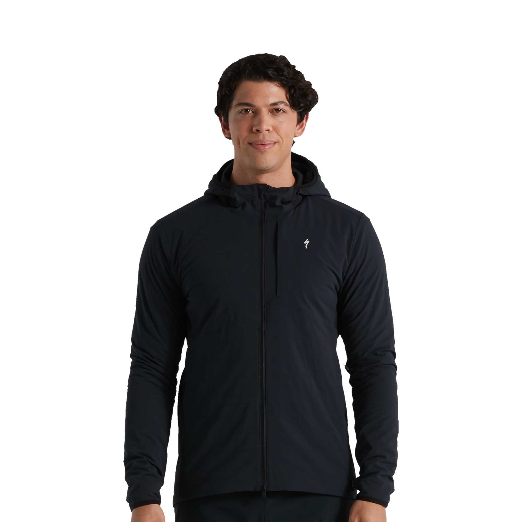 Men's Legacy Alpha Jacket