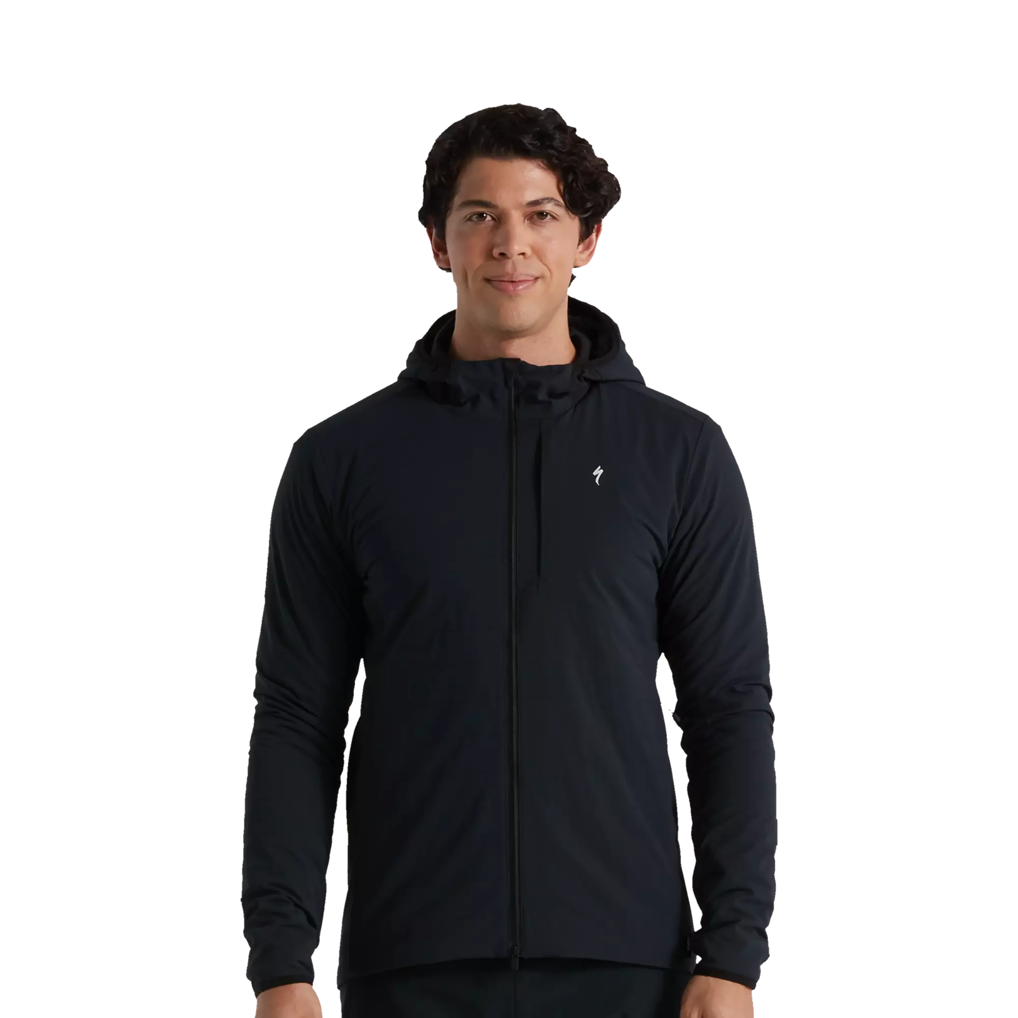 Men's Legacy Alpha Jacket