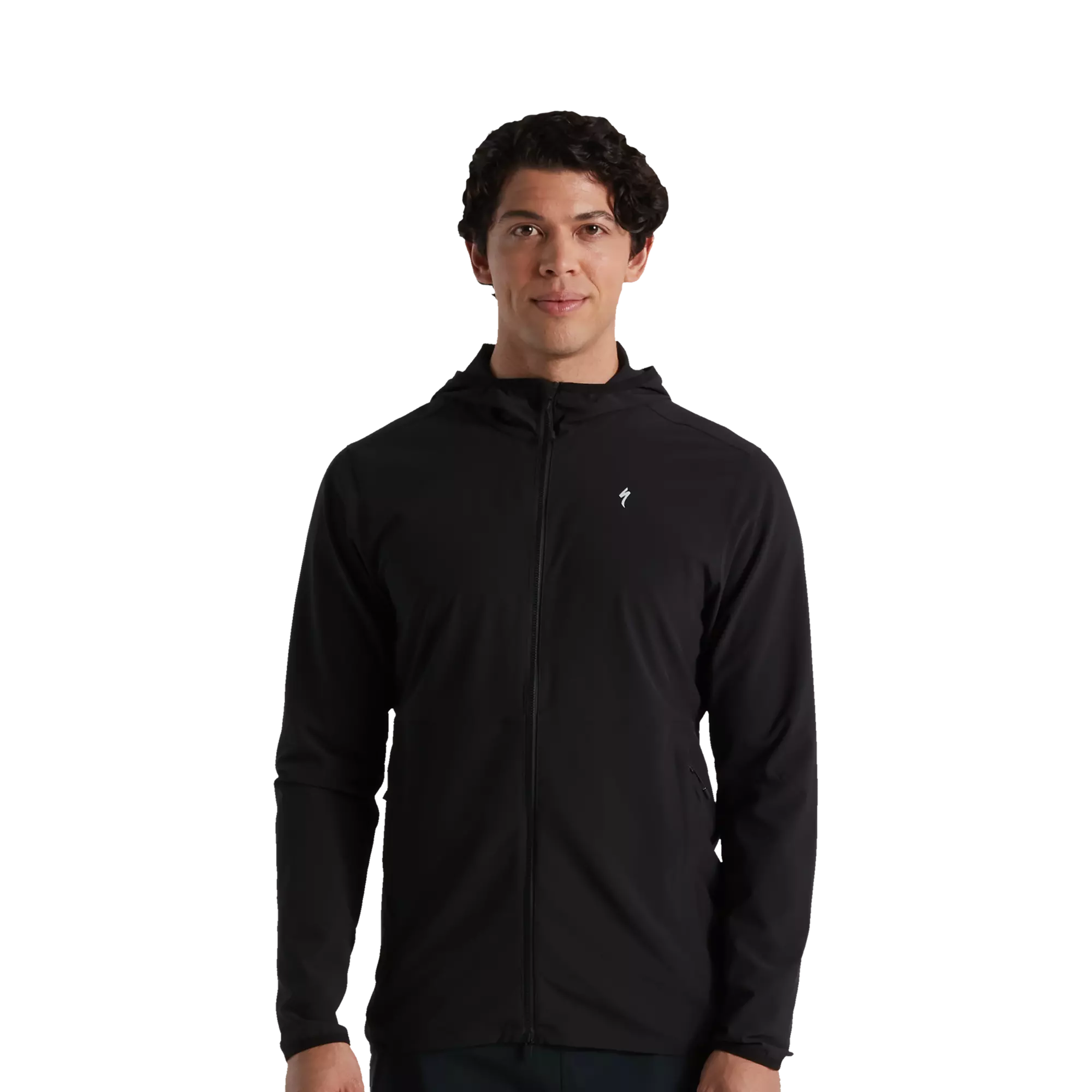 Men's Legacy Wind Jacket