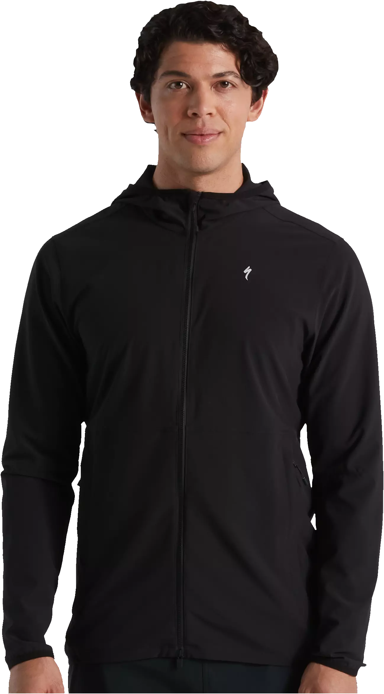 Men's Legacy Wind Jacket