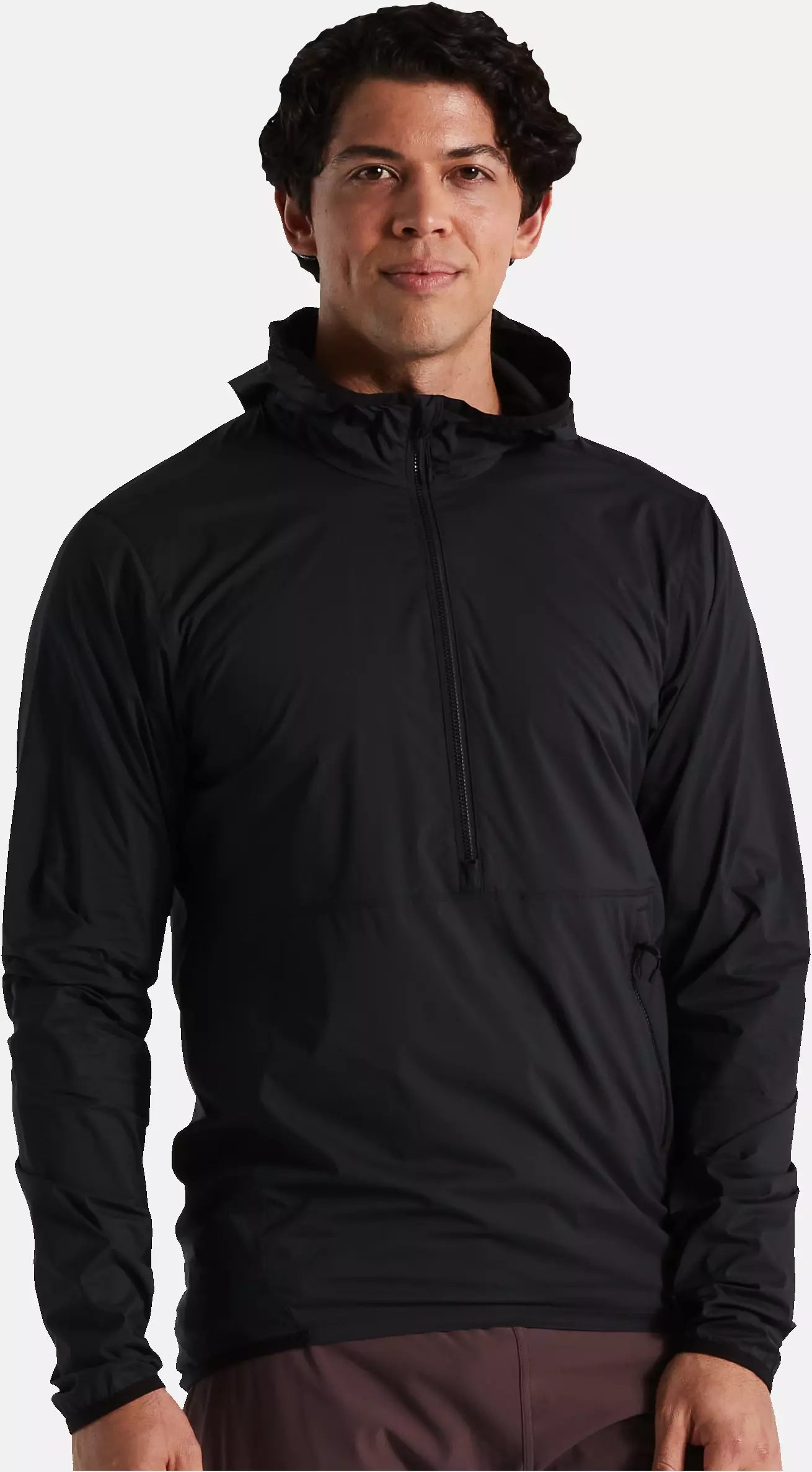 Men's Trail SWAT™ Jacket