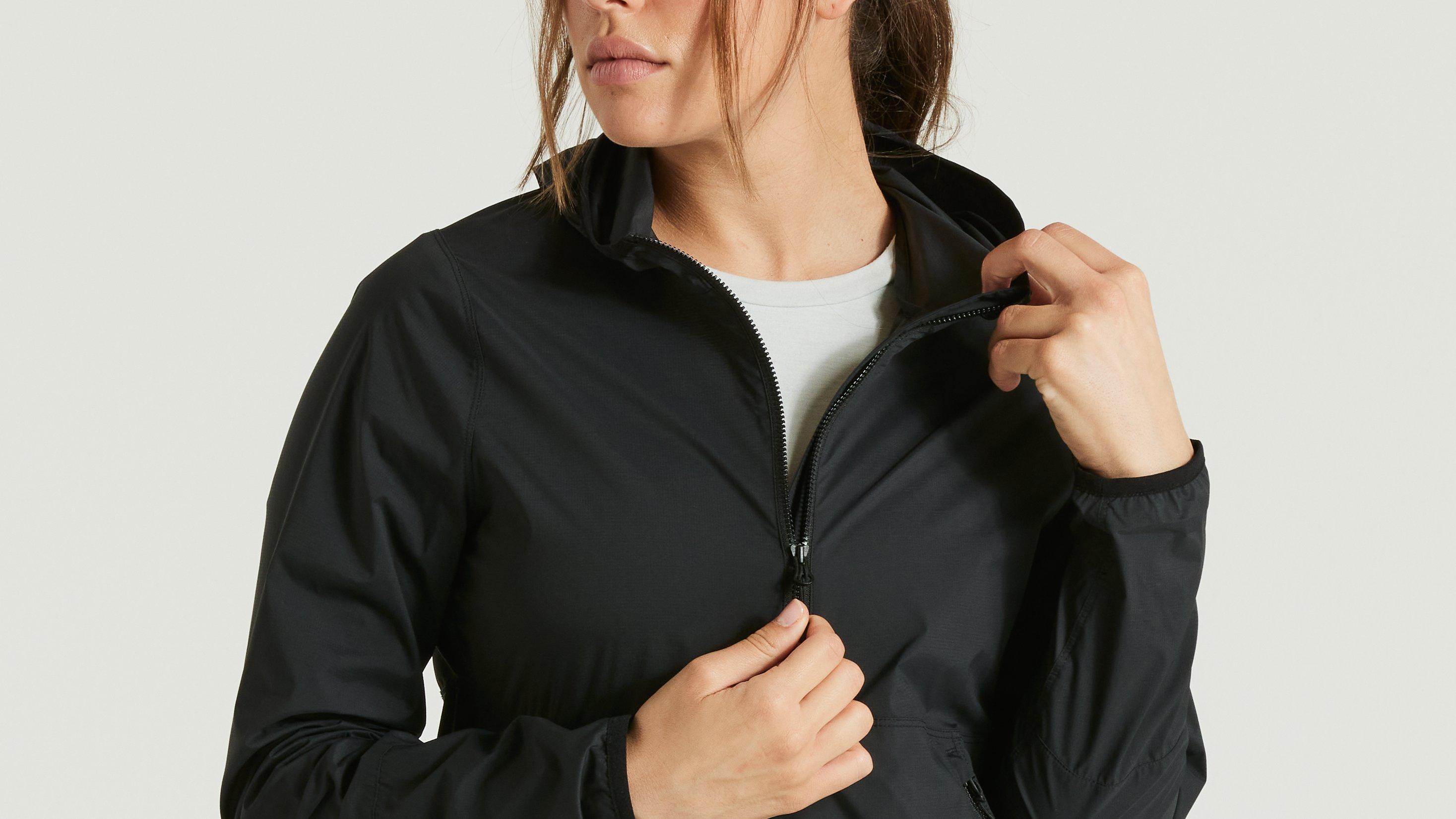 Women's Outerwear — Santa Fe Trail Outfitters