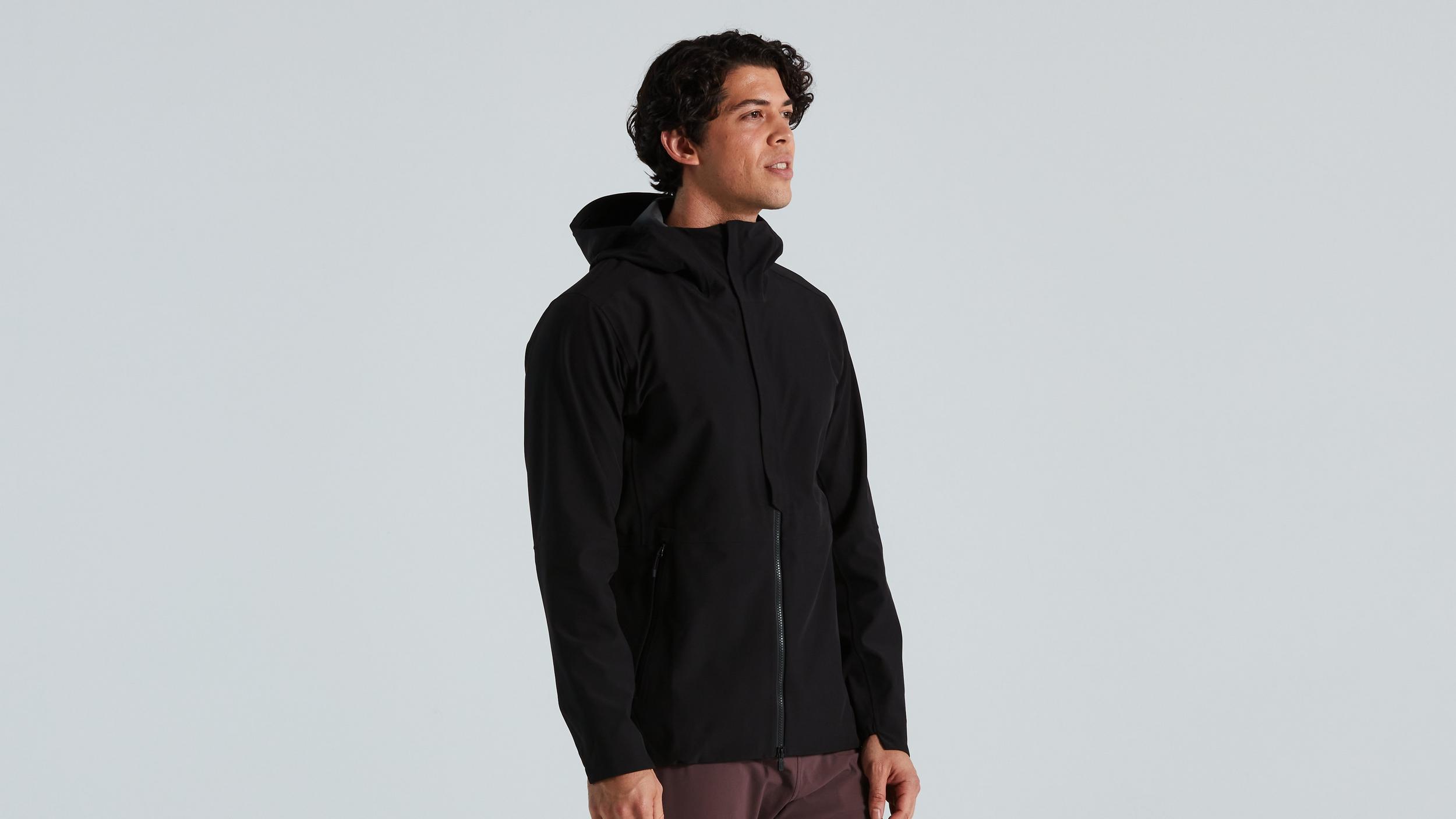 Polartec neoshell on sale