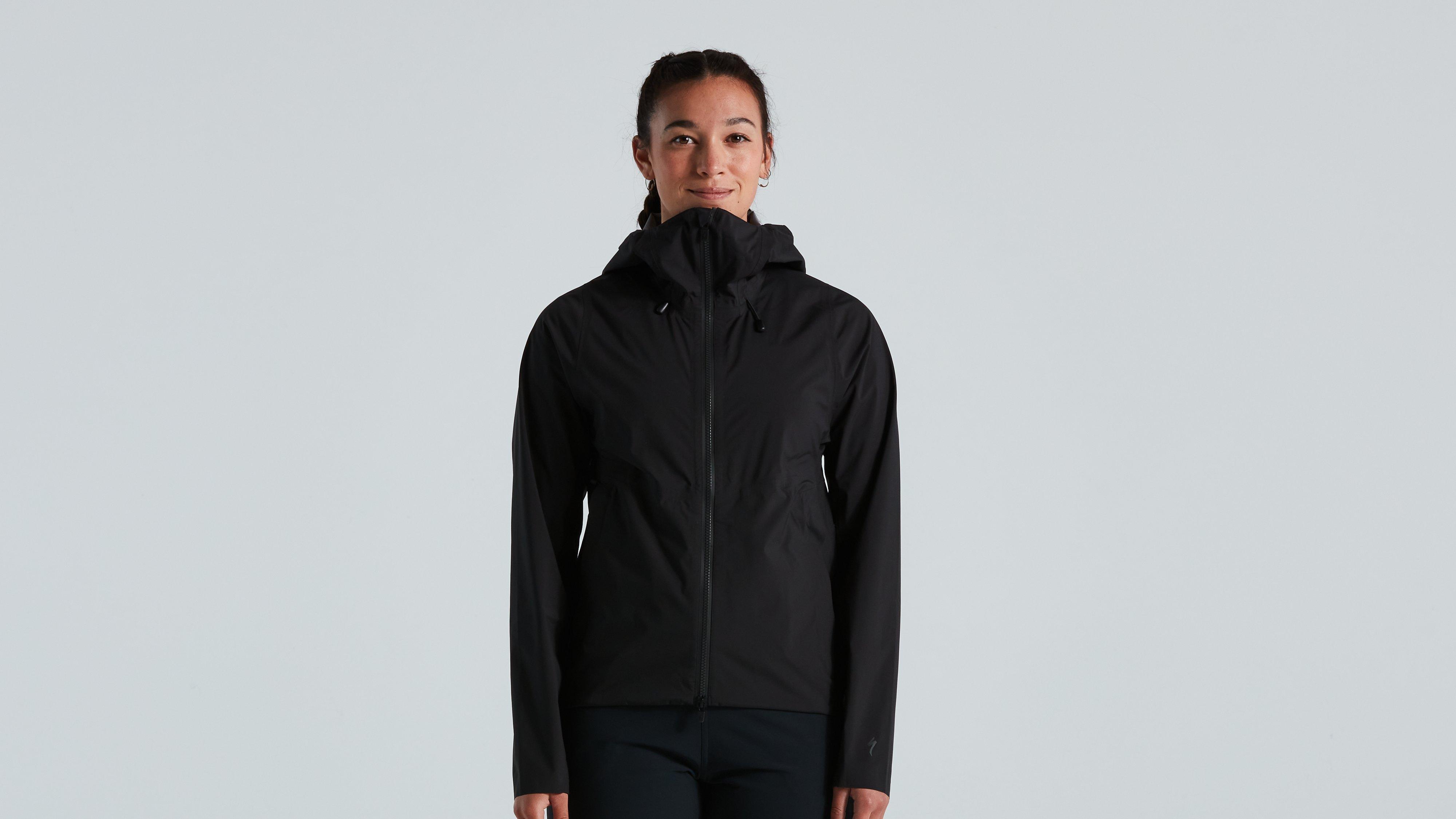 Women's Outerwear — Santa Fe Trail Outfitters