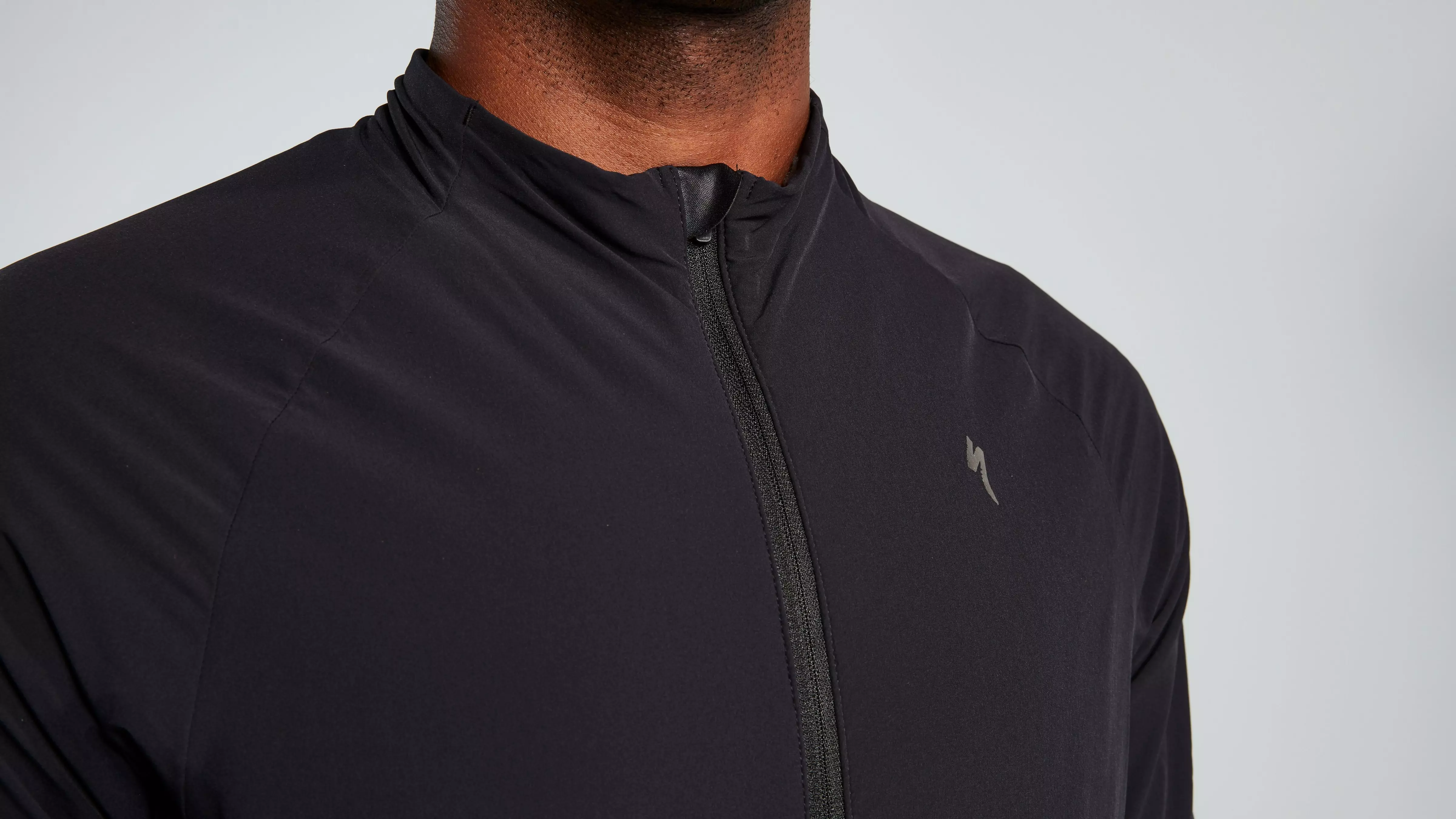 Men's Prime-Series Alpha Jacket Men's Prime-Series Alpha Jacket