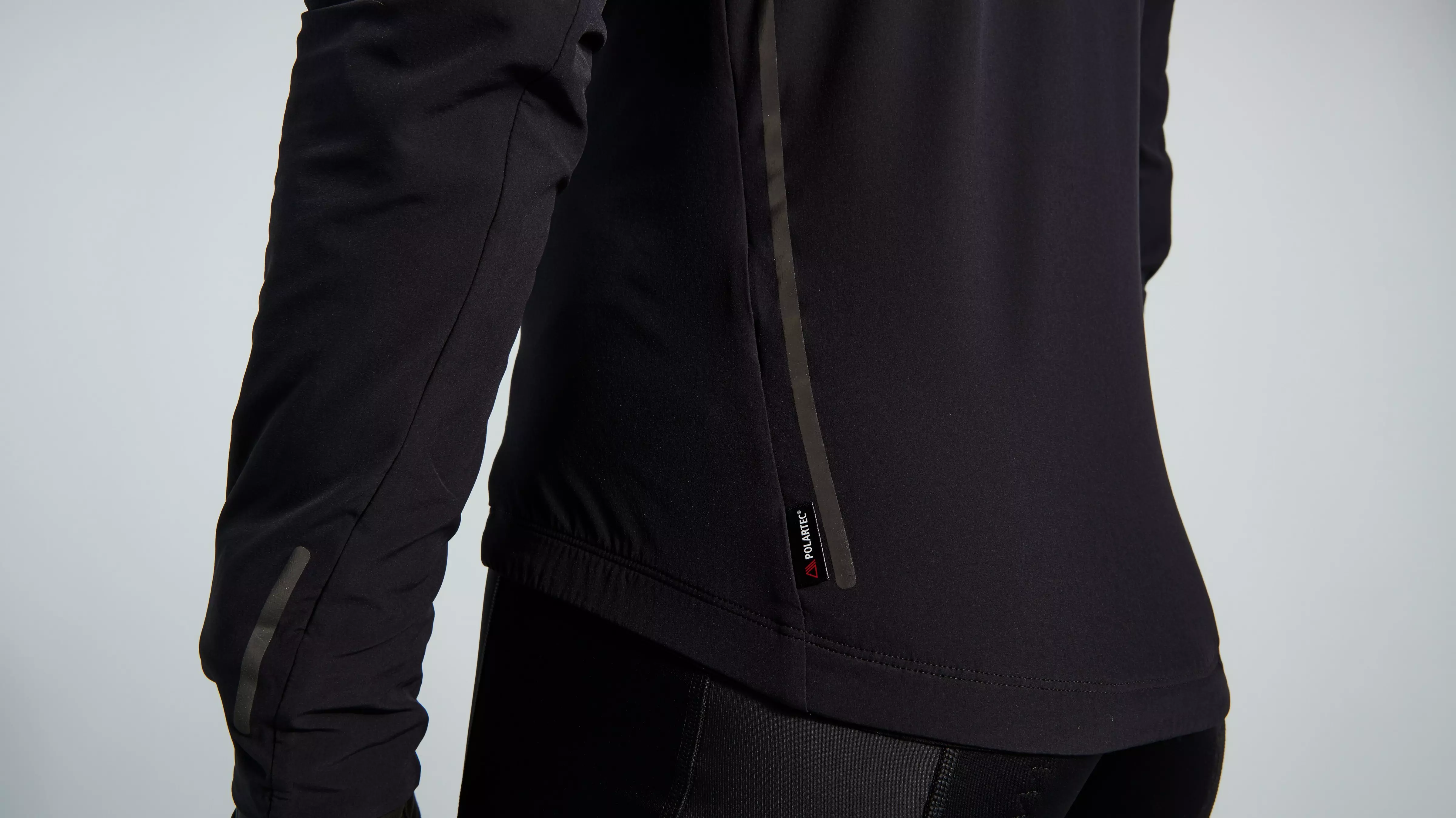 Men's Prime-Series Alpha Jacket Men's Prime-Series Alpha Jacket