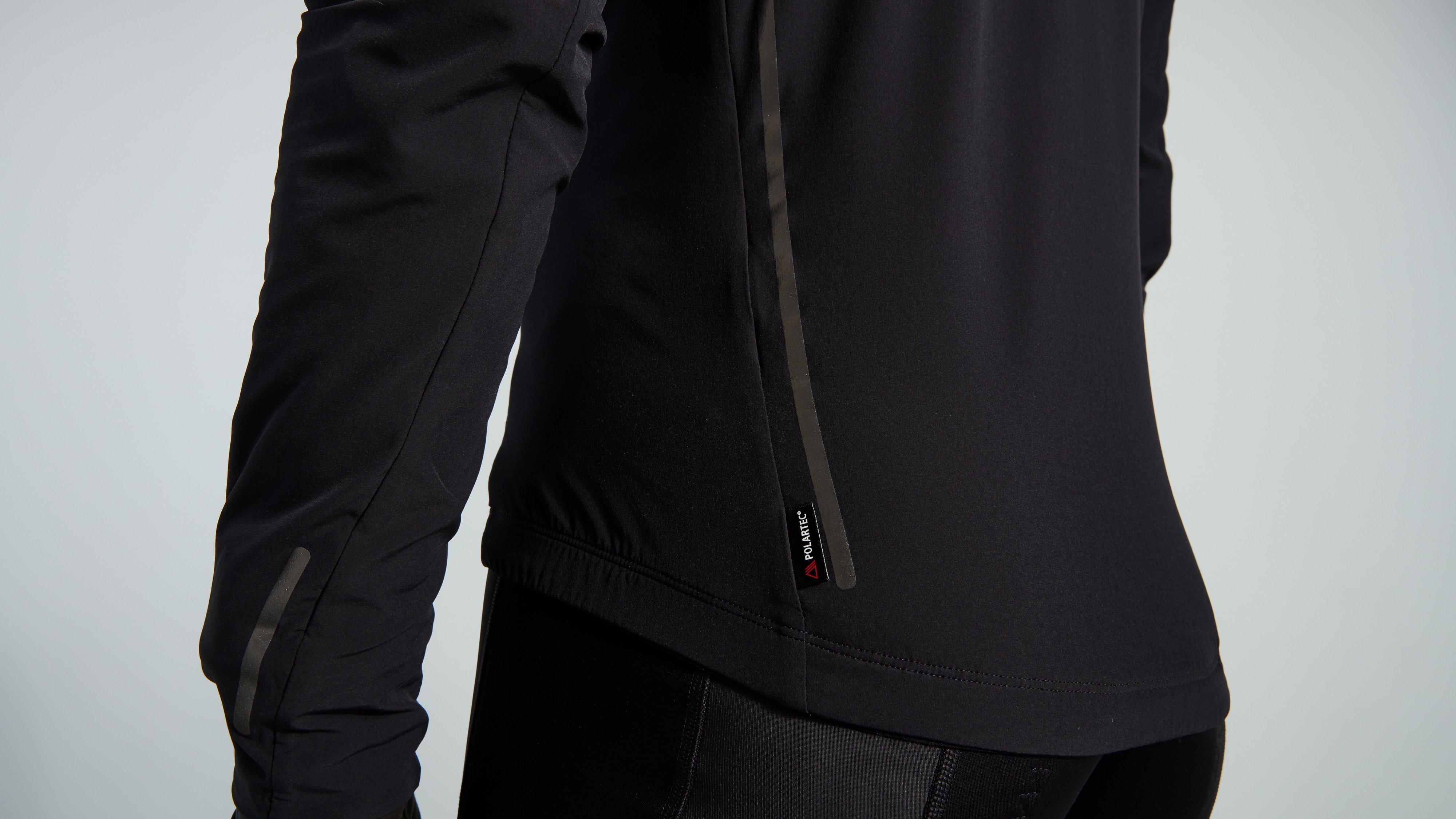 Men's Prime-Series Alpha Jacket