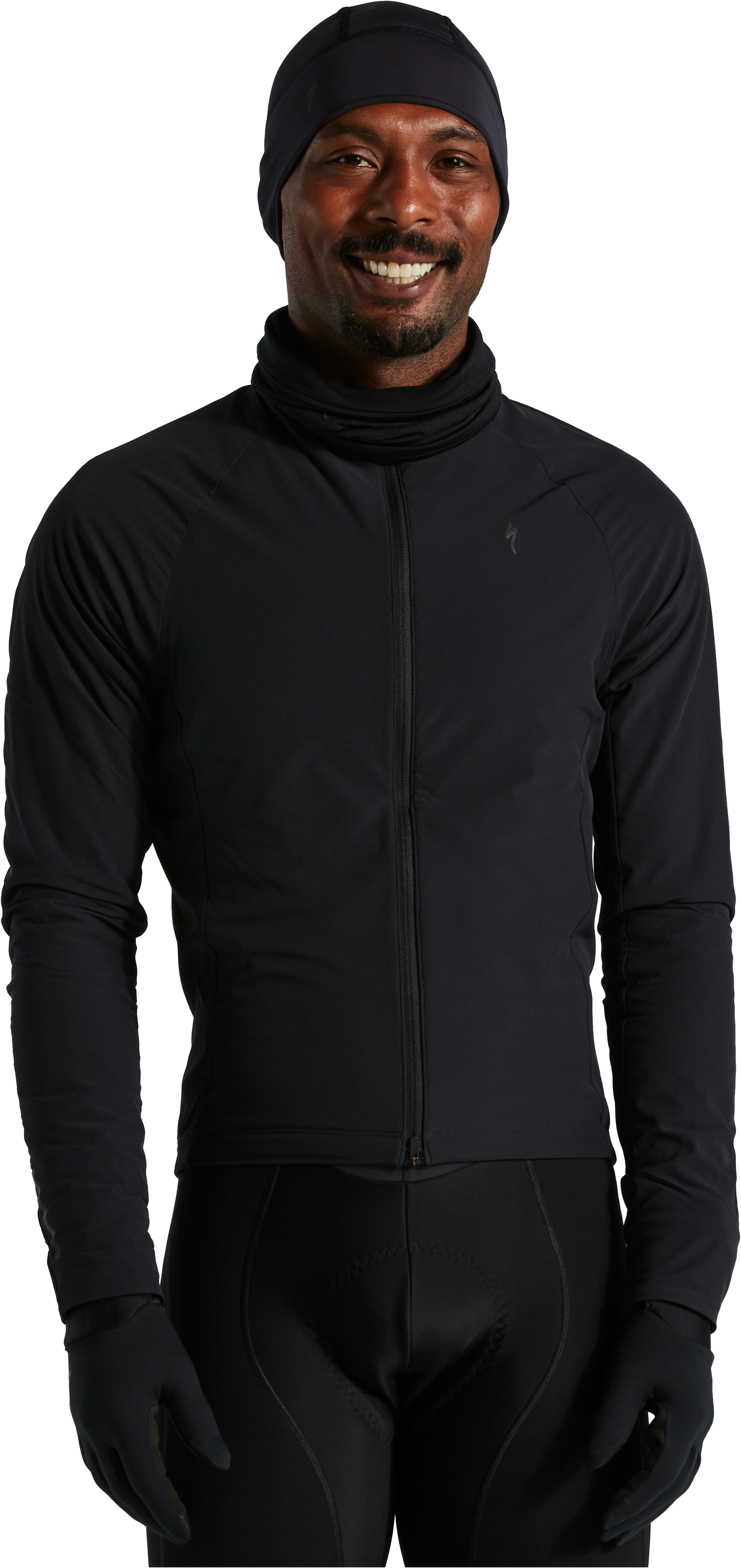 ウェア Specialized MEN'S PRIME ALPHA JACKET M Specialized Prime Alpha Jacket Men – Incycle Bicycles