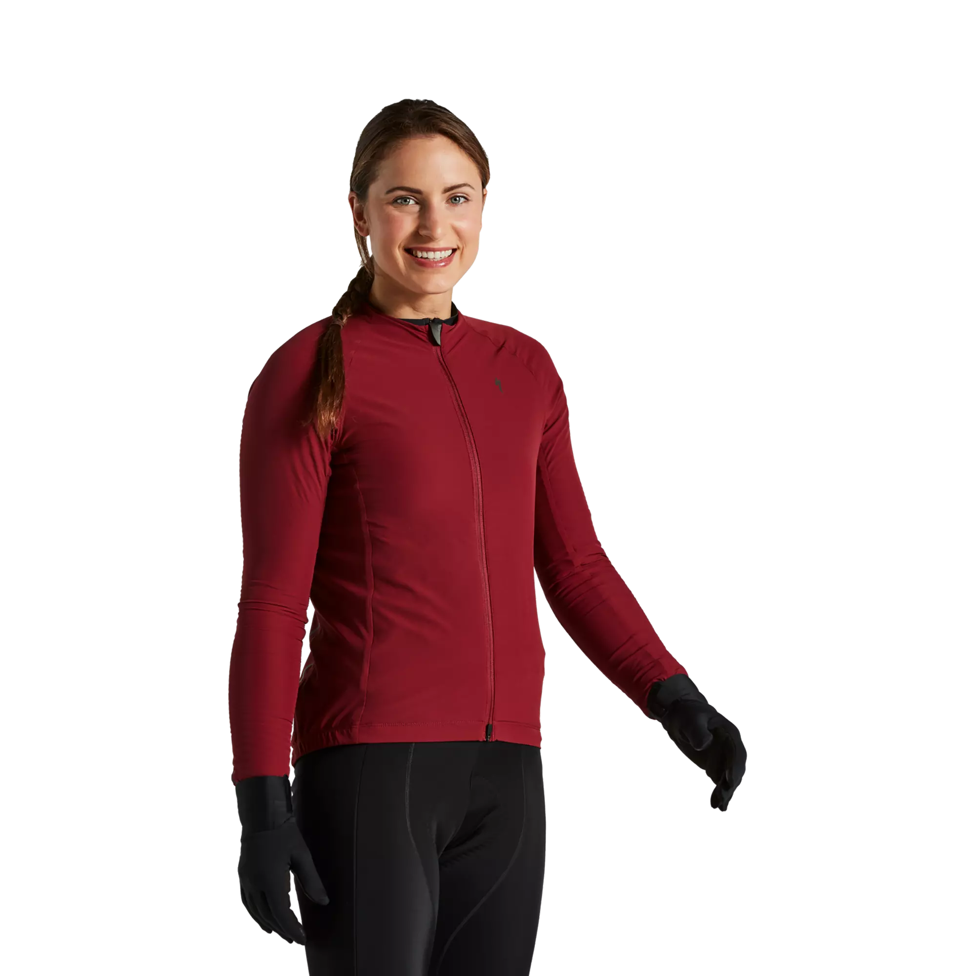 Women's Prime-Series Alpha Jacket