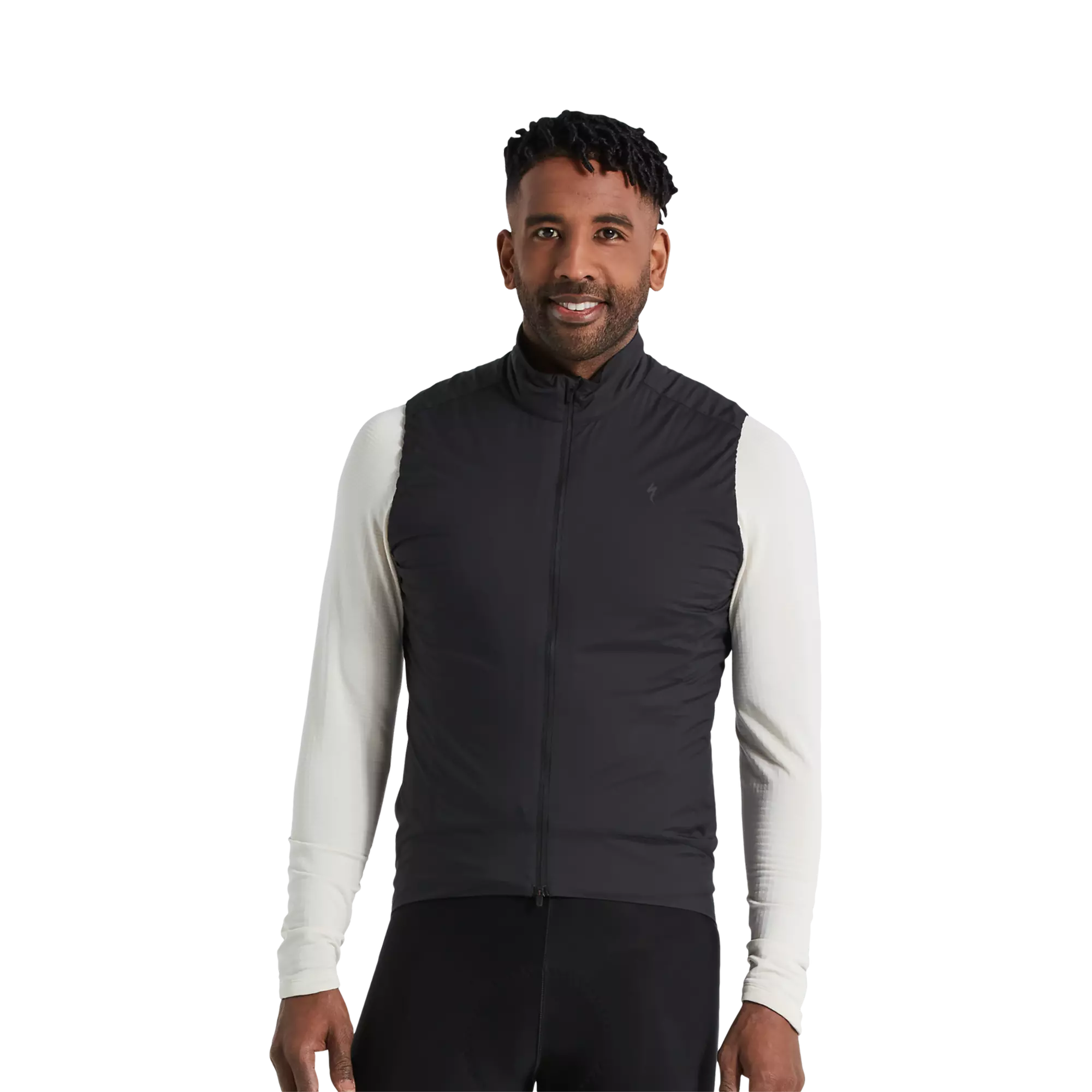 Men's Prime Alpha Vest