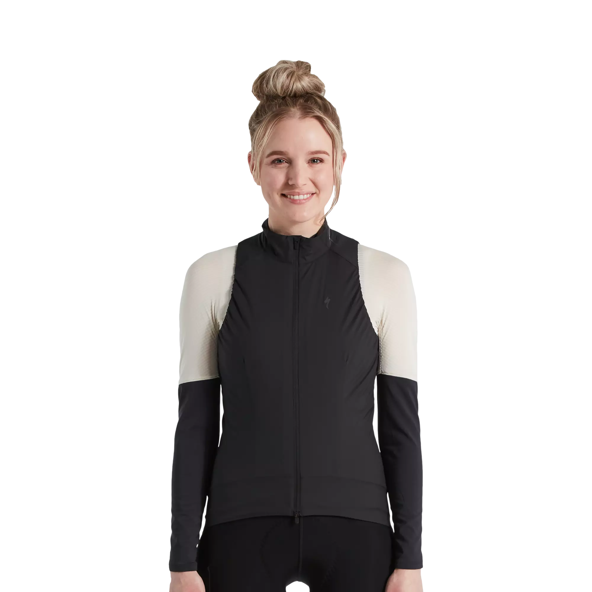 Women's Prime Alpha Vest