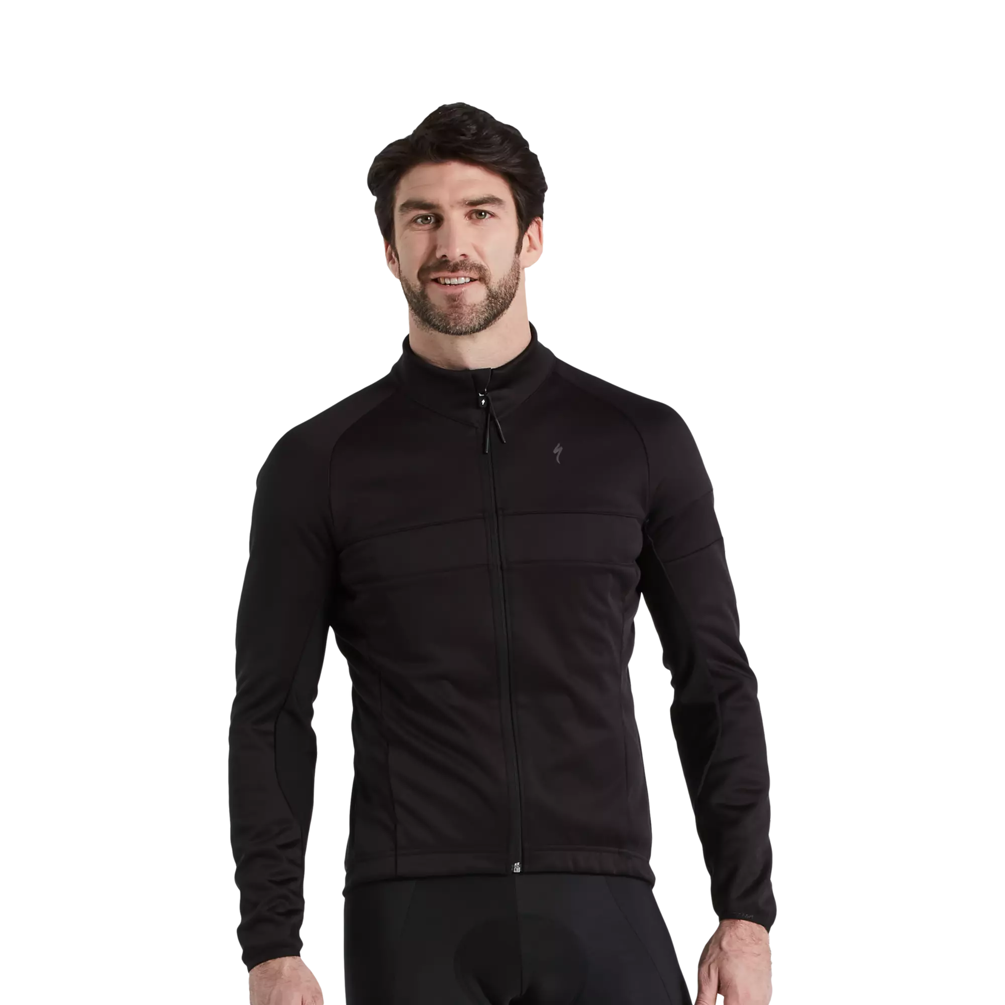 Chaqueta Softshell RBX para hombre