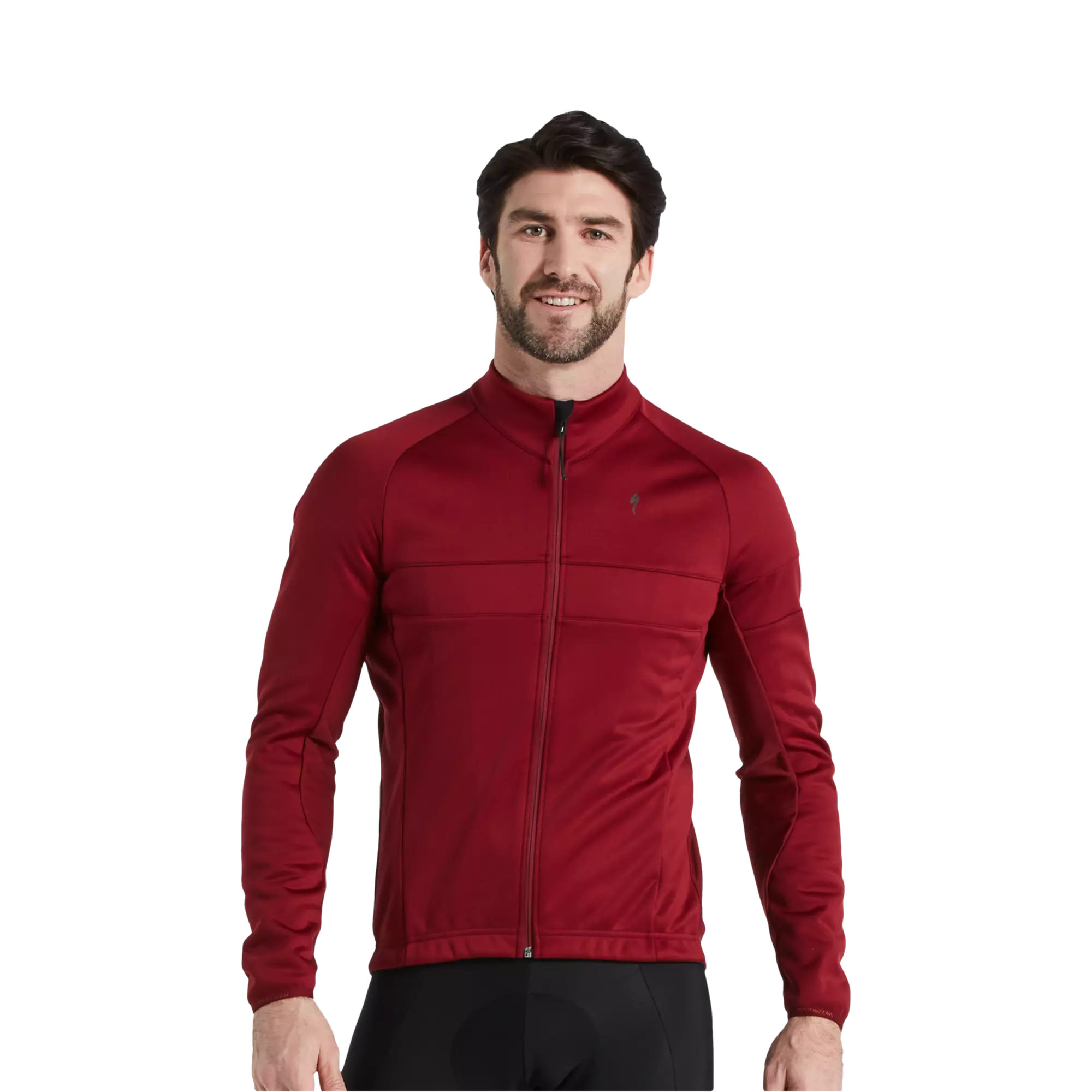 Men's RBX Softshell Jacket