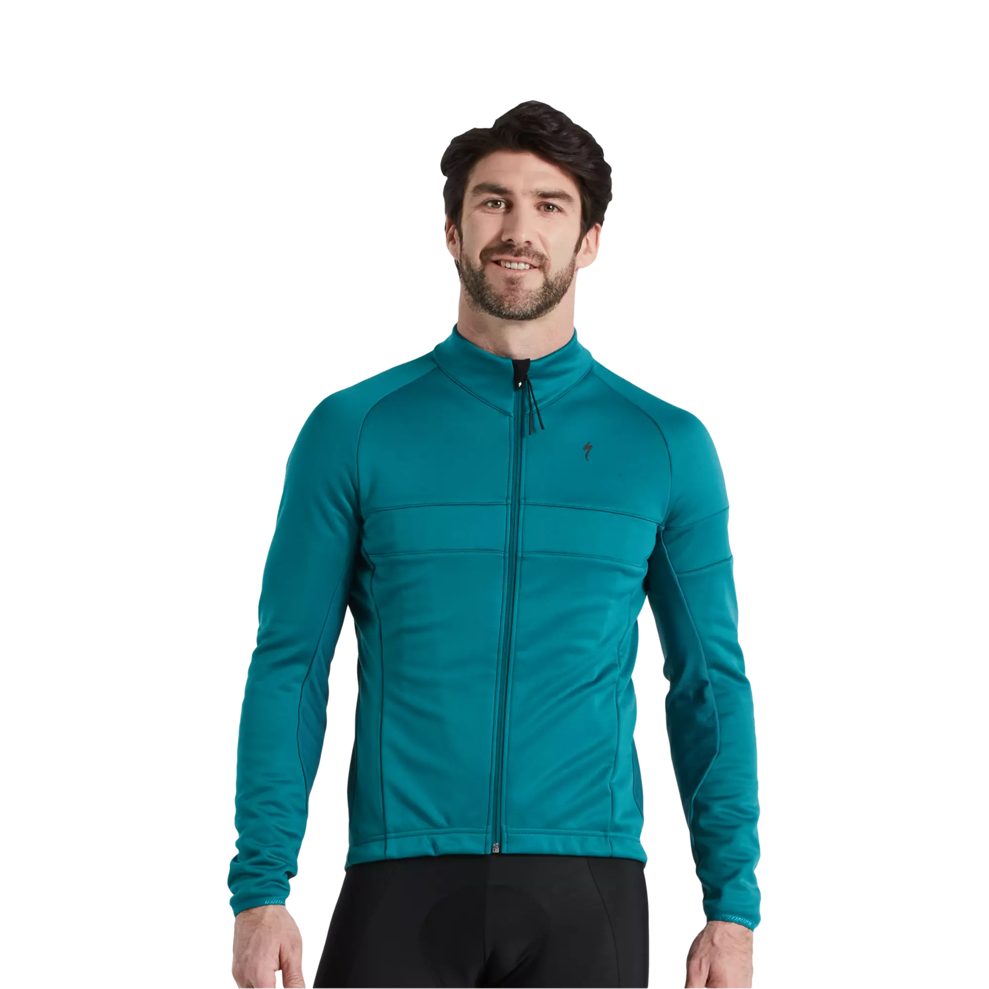 Men's RBX Softshell Jacket