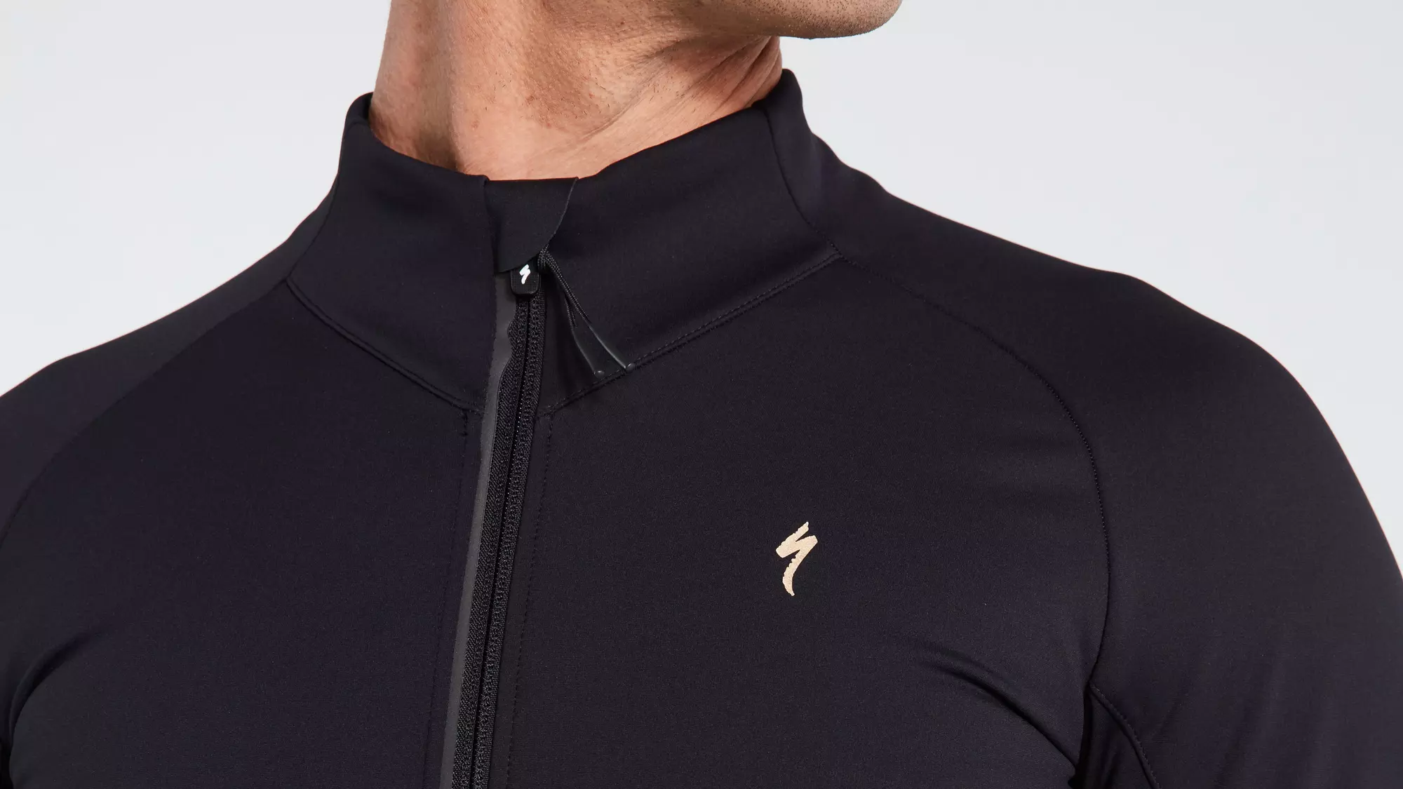 Men's SL Pro Softshell Jacket Men's SL Pro Softshell Jacket