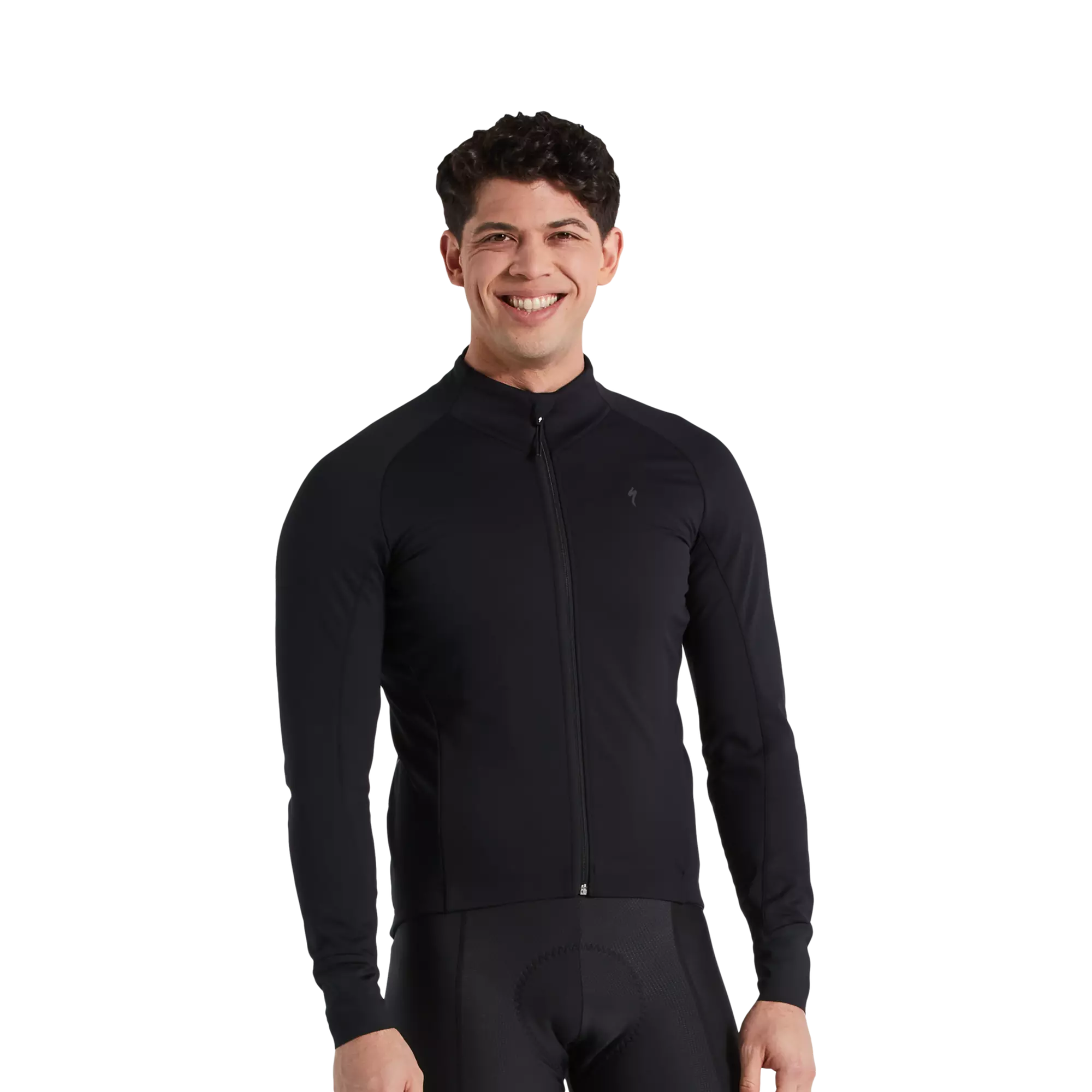 Jaqueta SL Pro Softshell Masculina