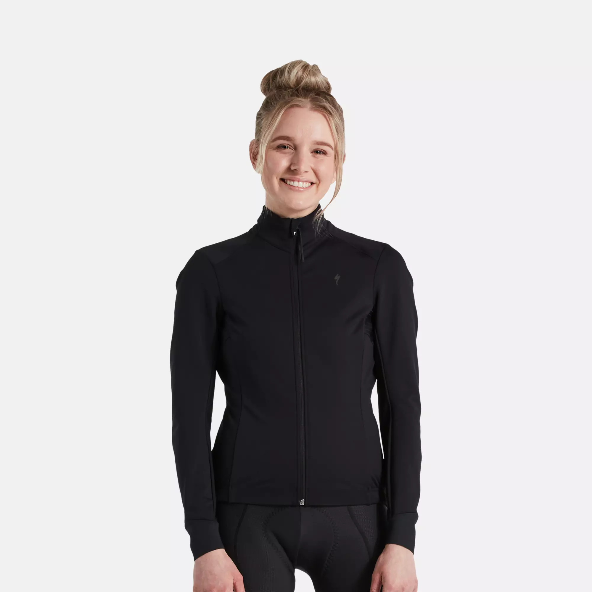 Women's Prime-Series Alpha Jacket