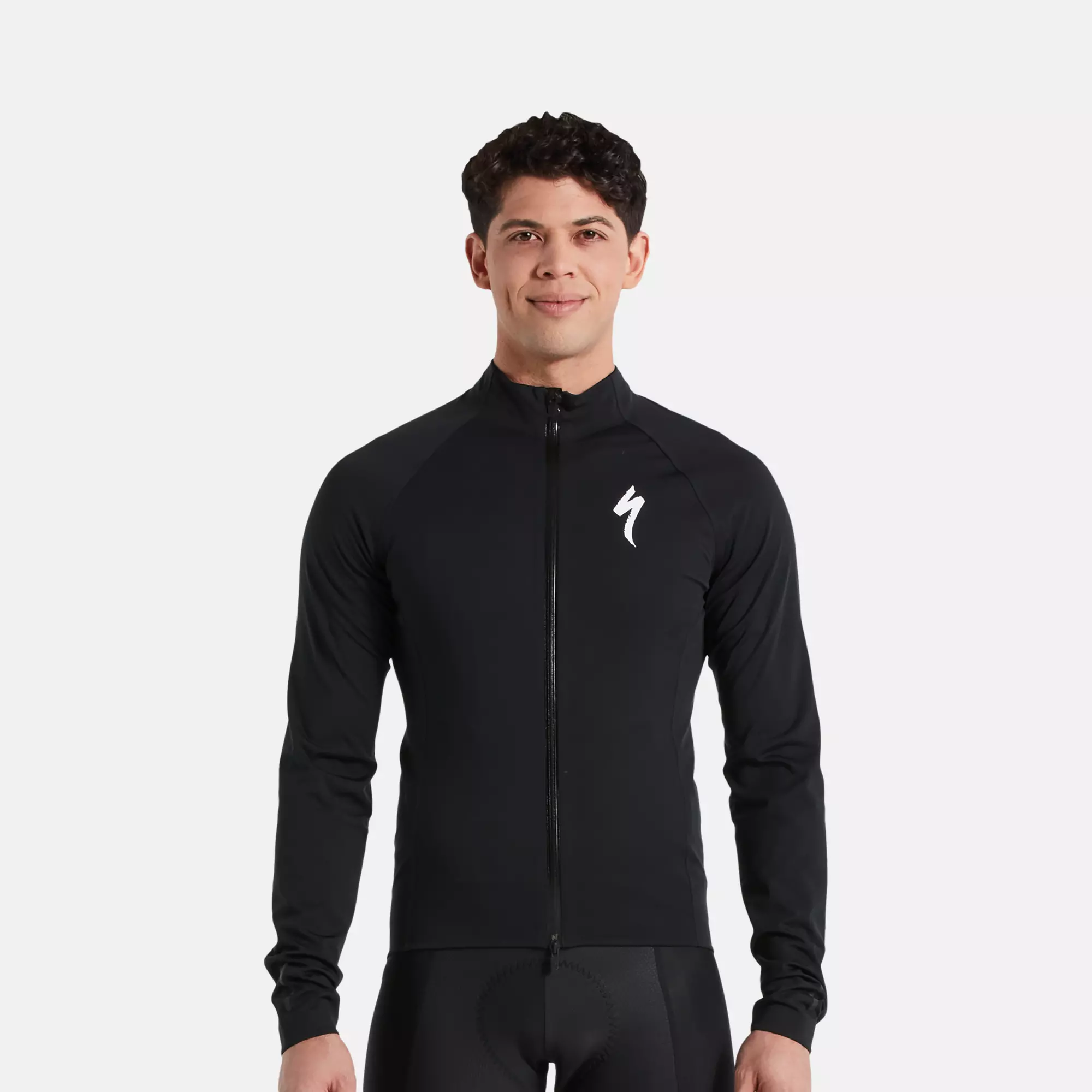 Men's RBX Softshell Jacket