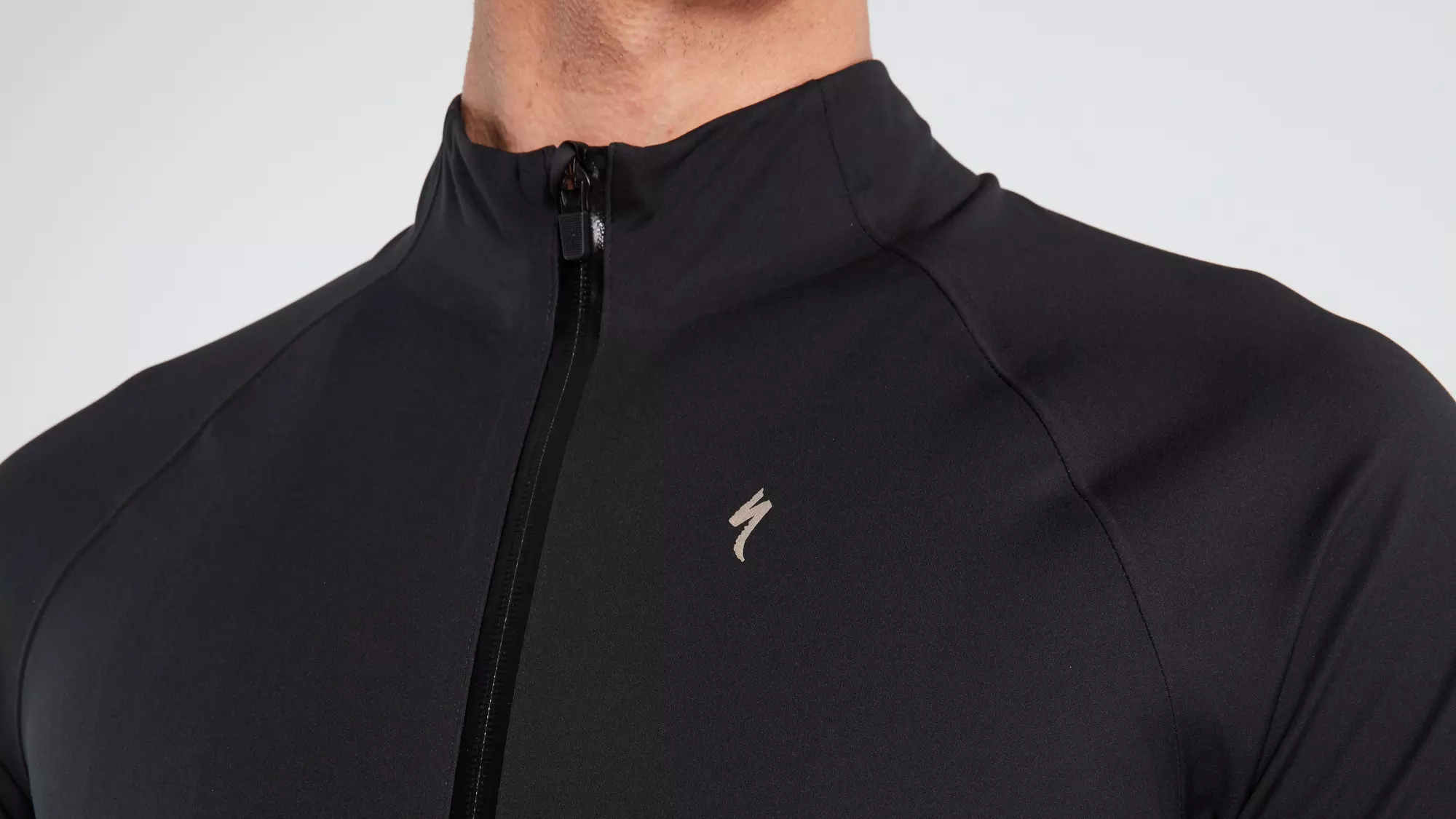 Men's SL Rain Jacket Men's SL Rain Jacket
