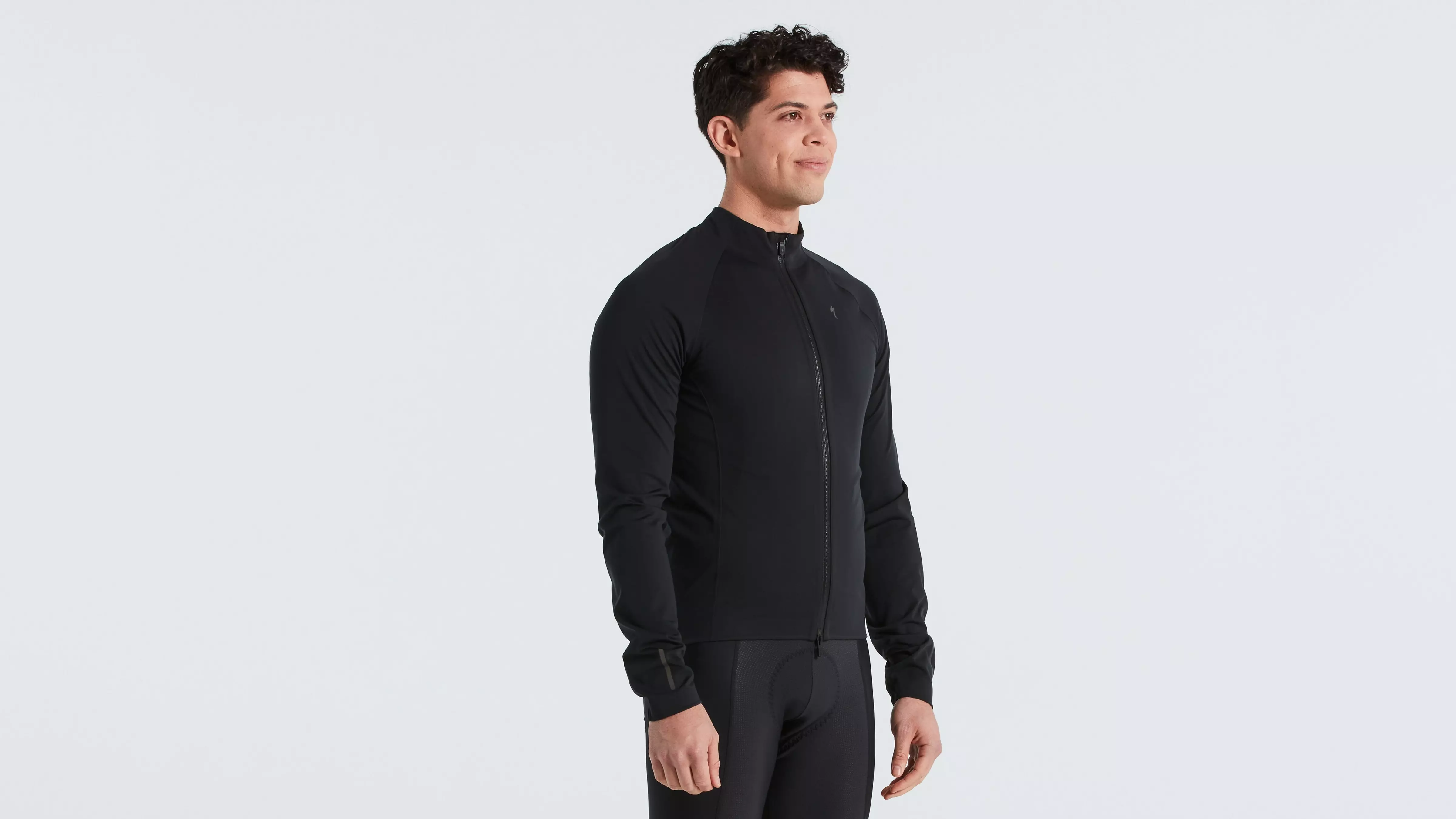 Men's SL Rain Jacket Men's SL Rain Jacket