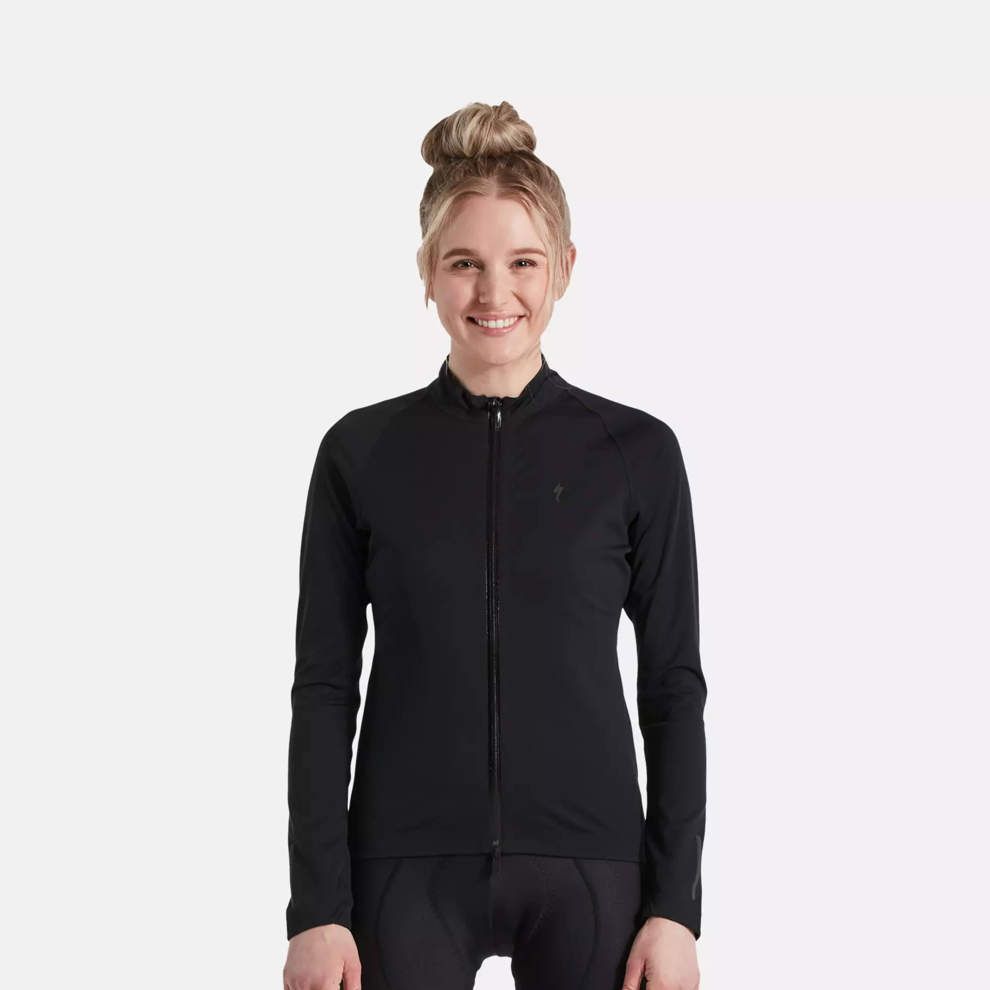 Women's SL Pro Wind Jacket