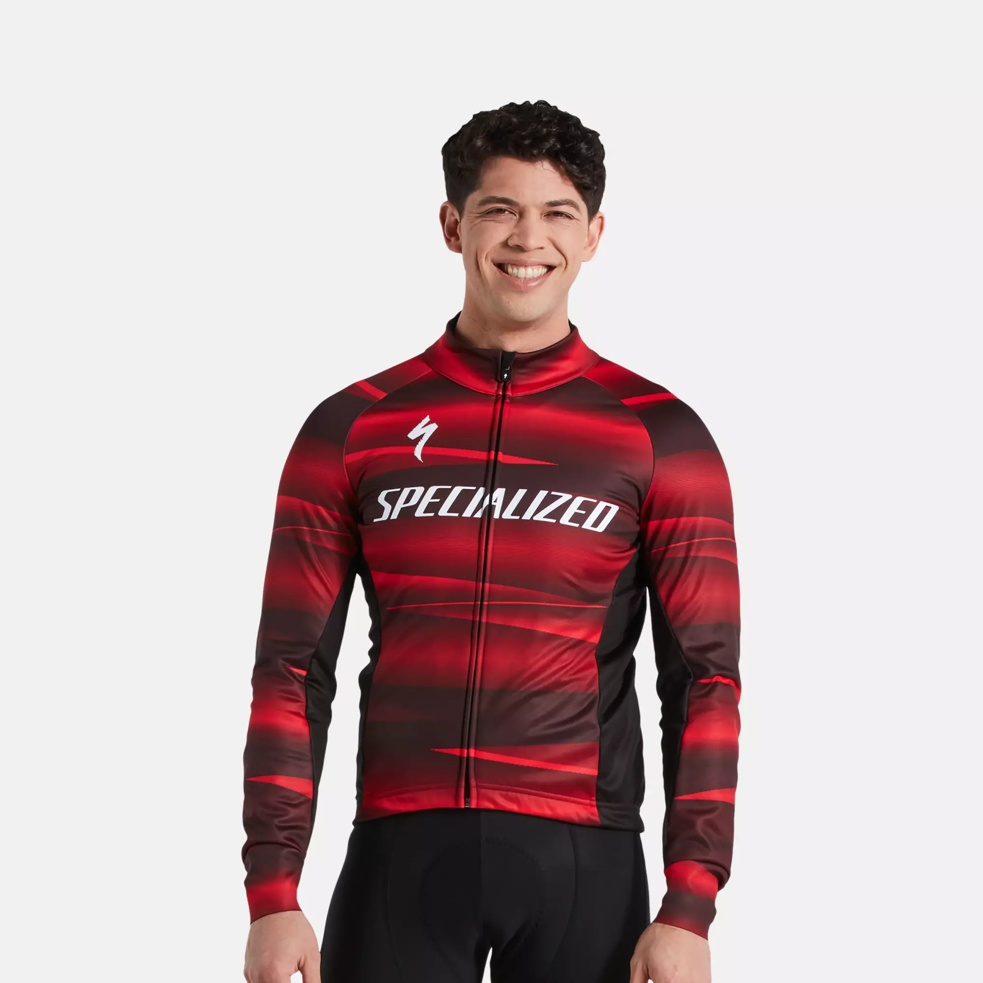 Jaqueta HyprViz SL p/ Chuva Masculino
